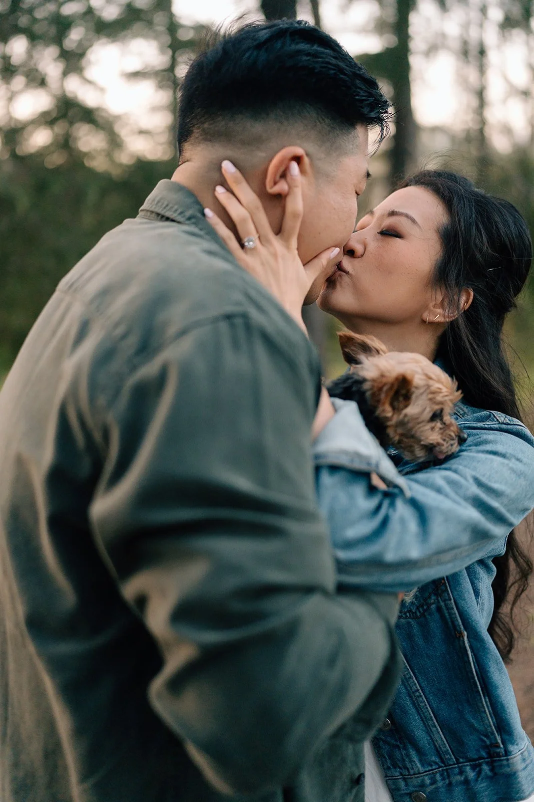 Iris + Sam_Engagement_Griffith Park_25.03.25_Melissa Rae Photography-75.jpg