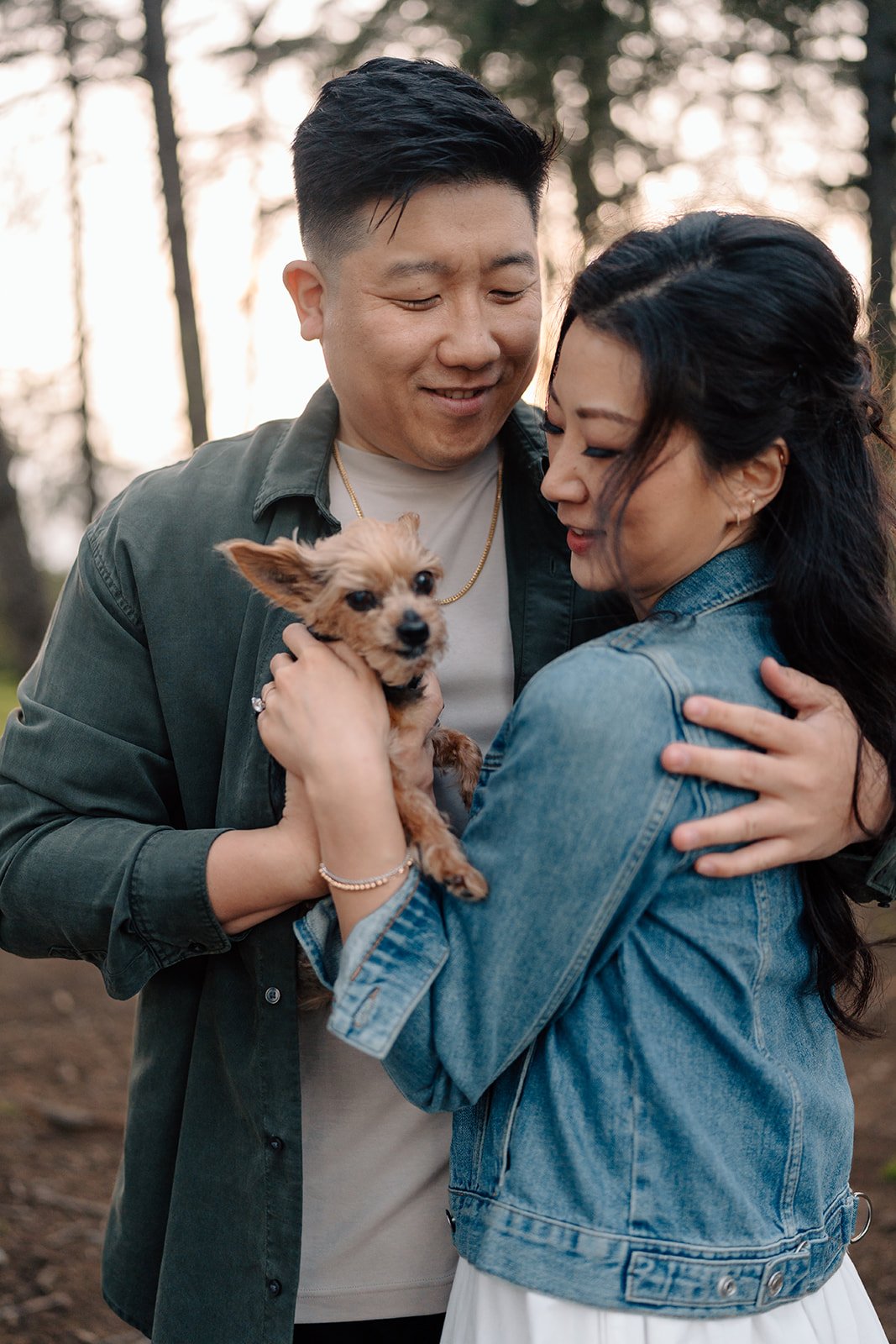 Iris + Sam_Engagement_Griffith Park_25.03.25_Melissa Rae Photography-76.jpg