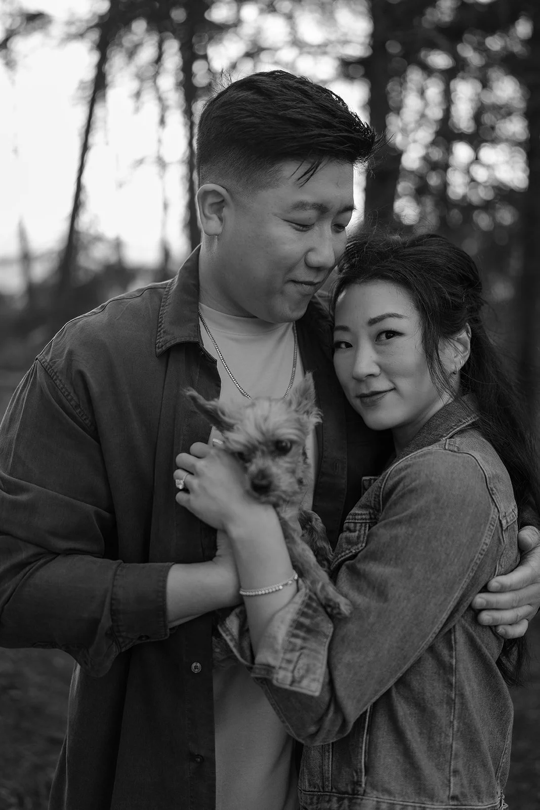Iris + Sam_Engagement_Griffith Park_25.03.25_Melissa Rae Photography-78.jpg