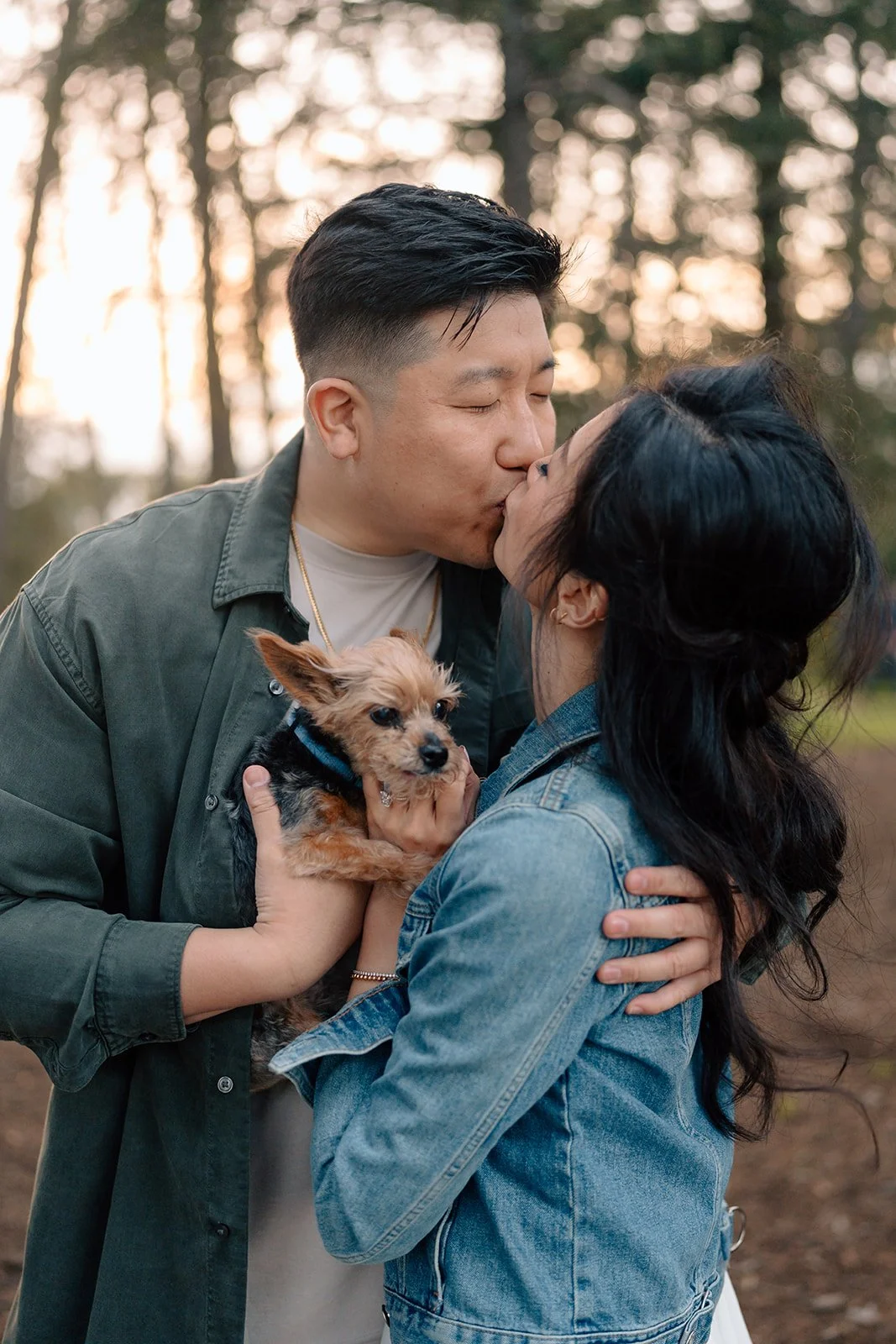 Iris + Sam_Engagement_Griffith Park_25.03.25_Melissa Rae Photography-79.jpg