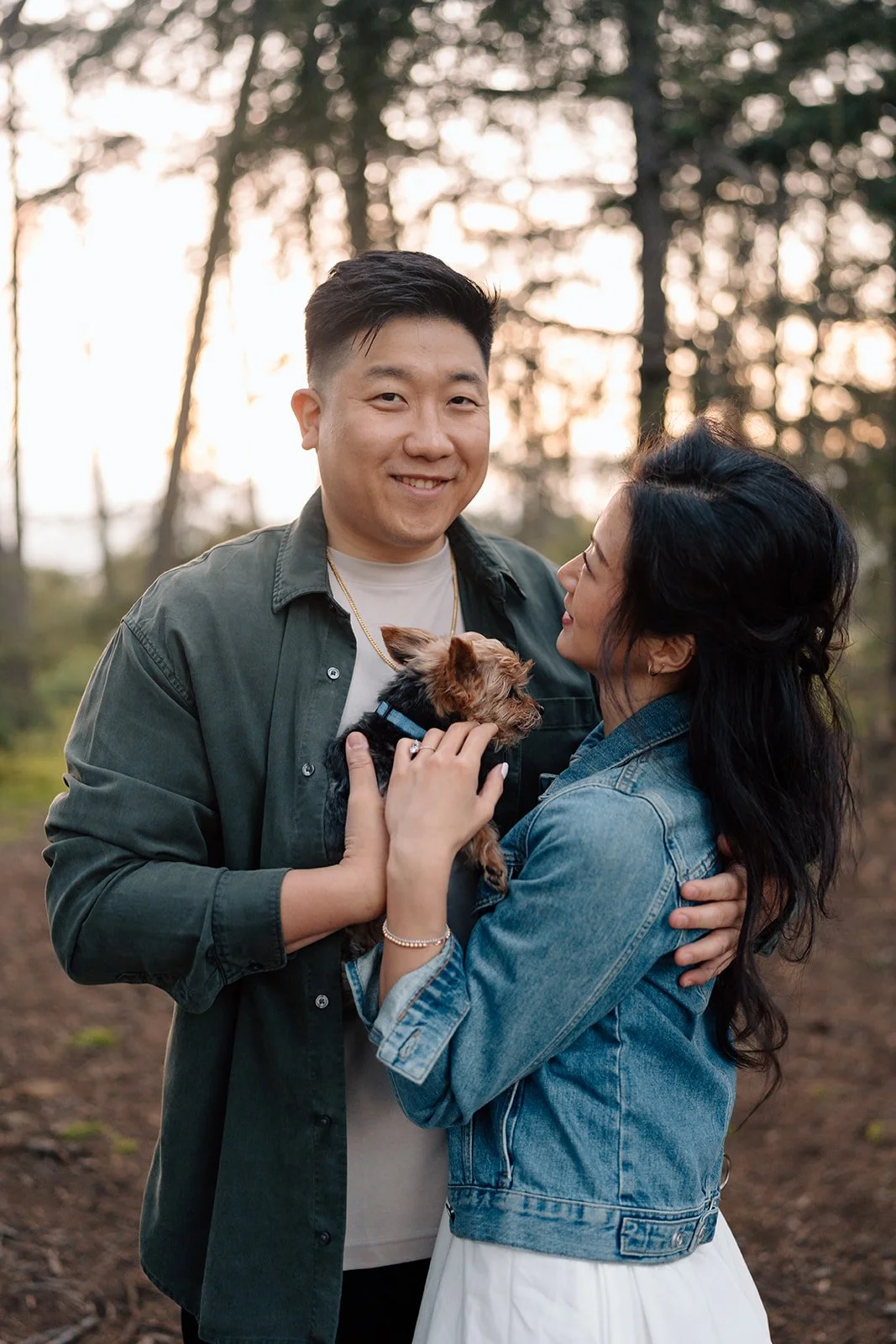 Iris + Sam_Engagement_Griffith Park_25.03.25_Melissa Rae Photography-80.jpg