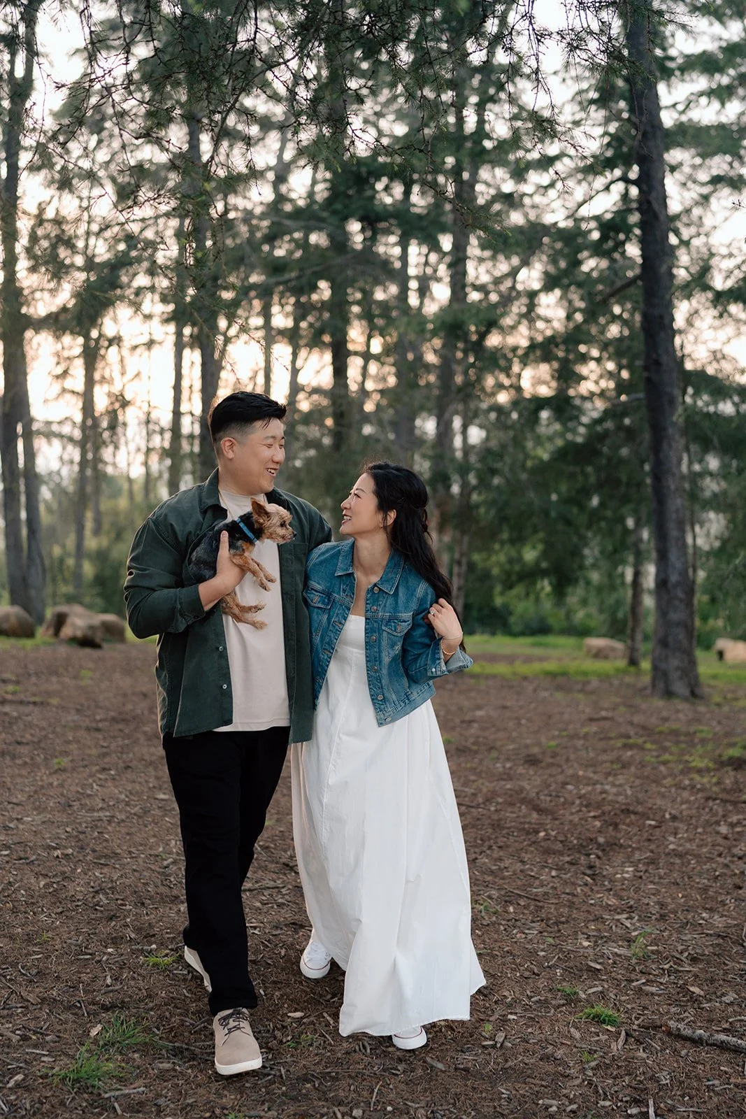 Iris + Sam_Engagement_Griffith Park_25.03.25_Melissa Rae Photography-81.jpg