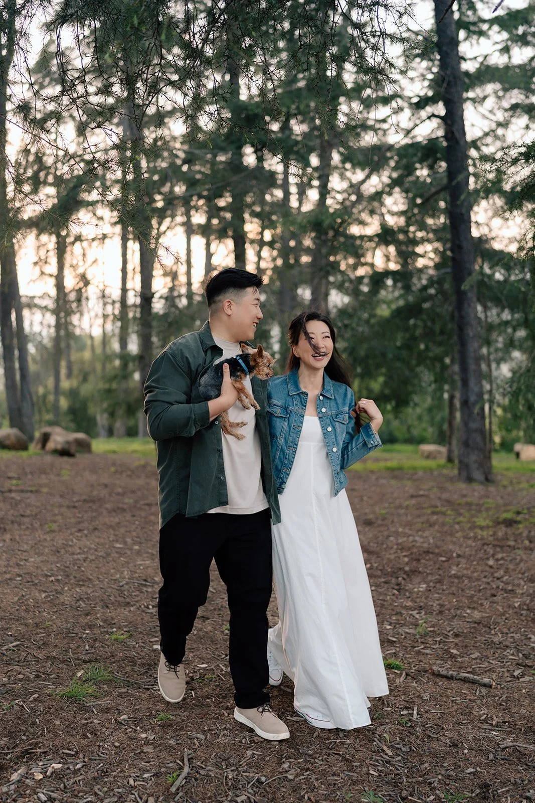 Iris + Sam_Engagement_Griffith Park_25.03.25_Melissa Rae Photography-82.jpg