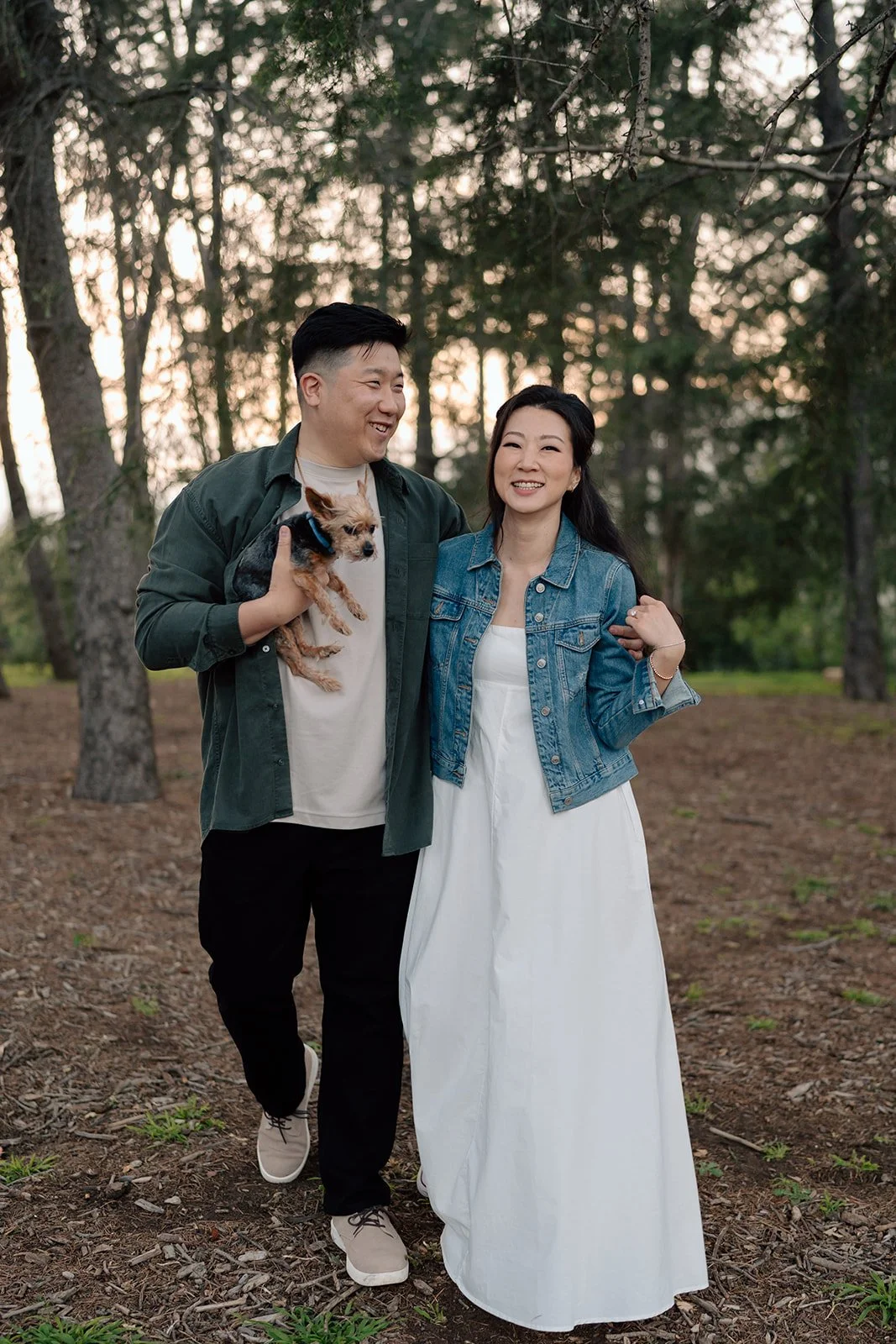 Iris + Sam_Engagement_Griffith Park_25.03.25_Melissa Rae Photography-83.jpg