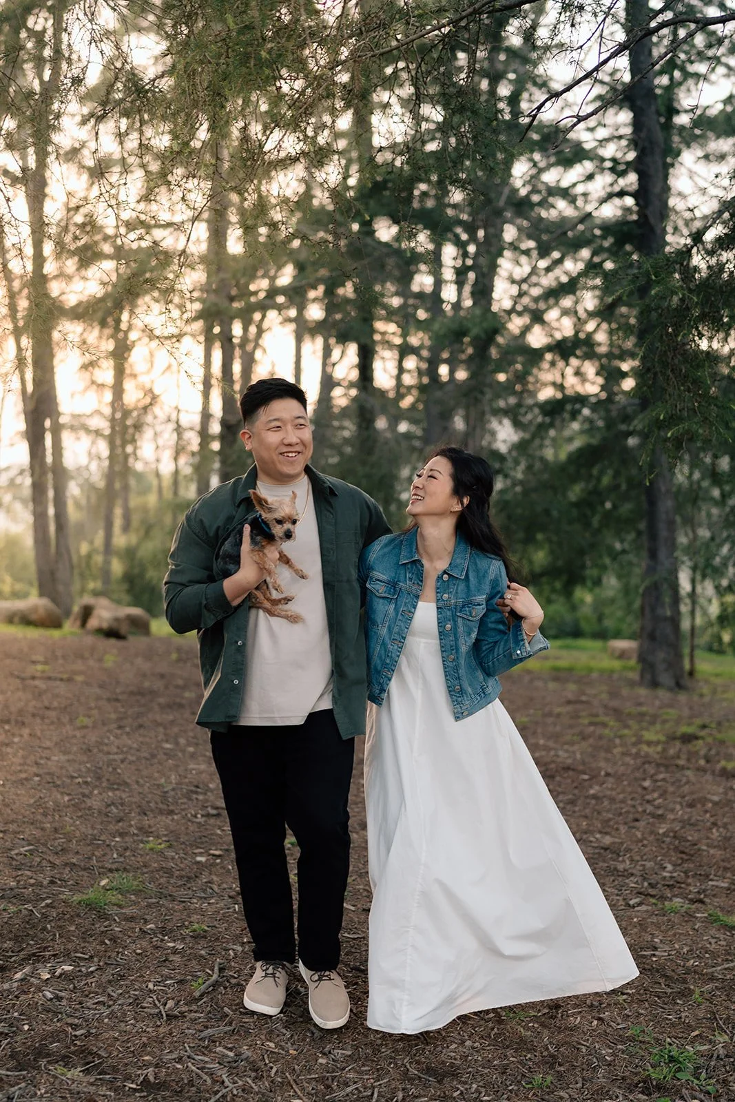 Iris + Sam_Engagement_Griffith Park_25.03.25_Melissa Rae Photography-84.jpg