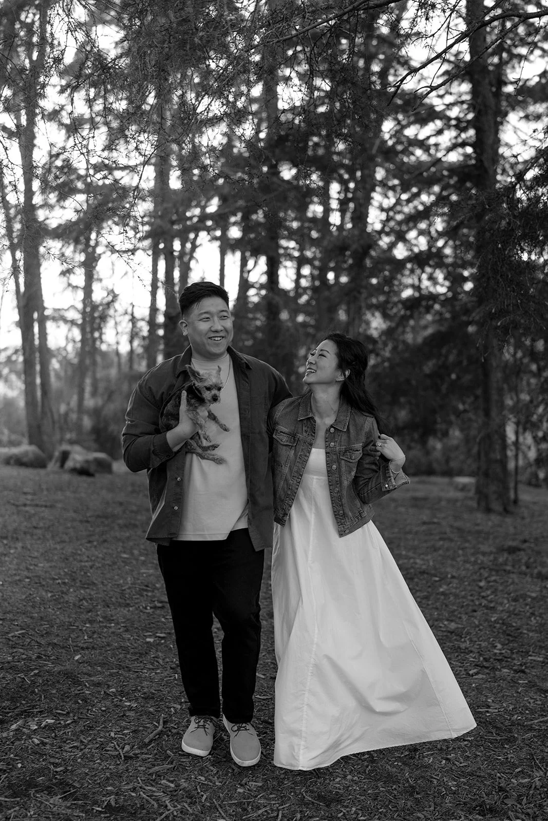 Iris + Sam_Engagement_Griffith Park_25.03.25_Melissa Rae Photography-85.jpg