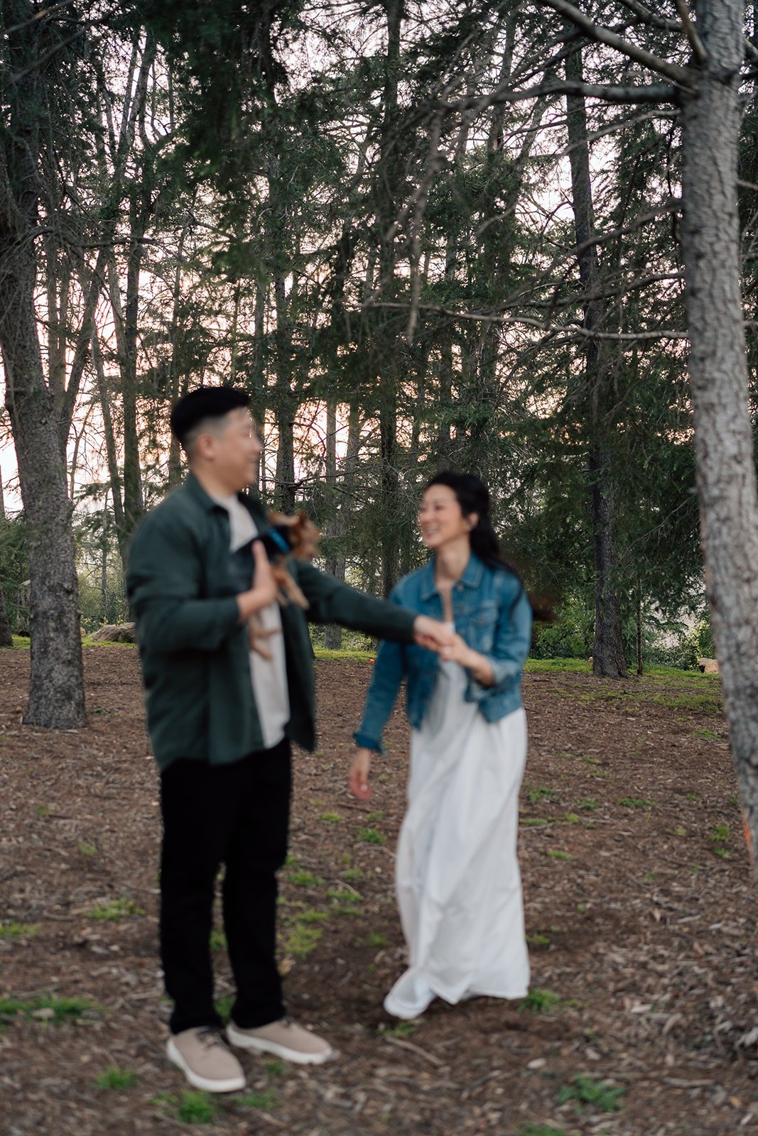 Iris + Sam_Engagement_Griffith Park_25.03.25_Melissa Rae Photography-86.jpg