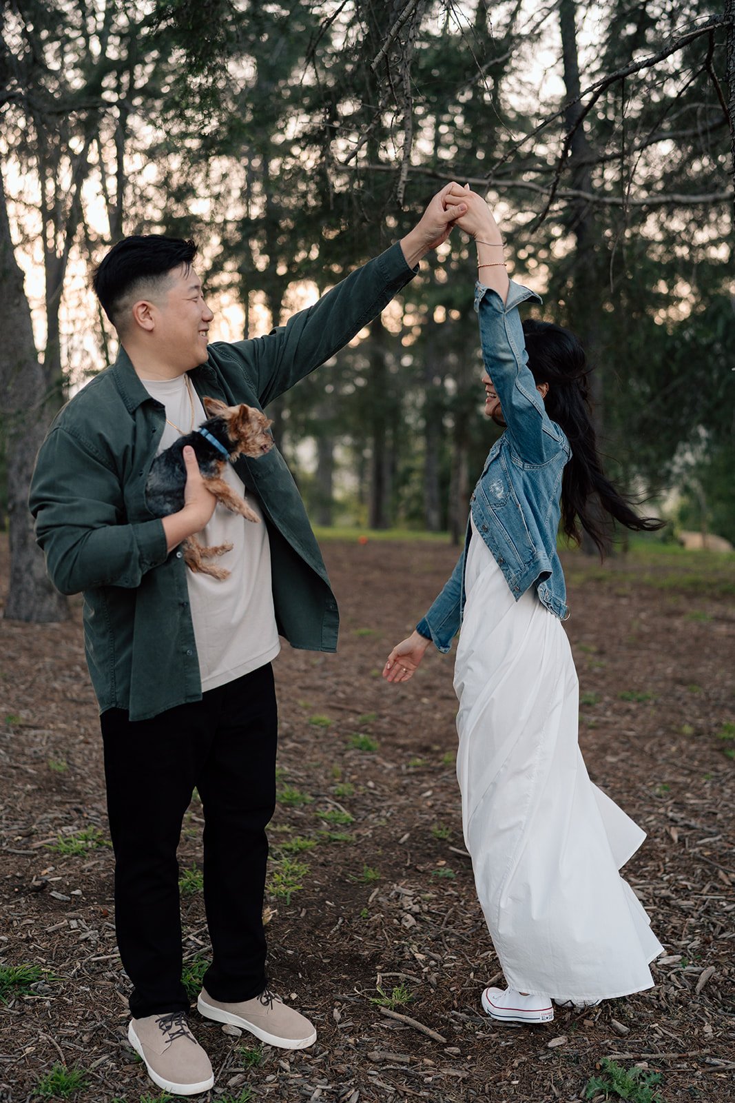 Iris + Sam_Engagement_Griffith Park_25.03.25_Melissa Rae Photography-87.jpg