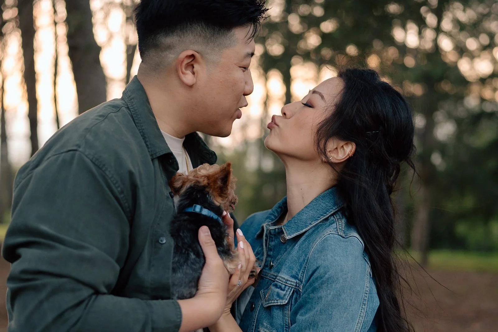 Iris + Sam_Engagement_Griffith Park_25.03.25_Melissa Rae Photography-88.jpg