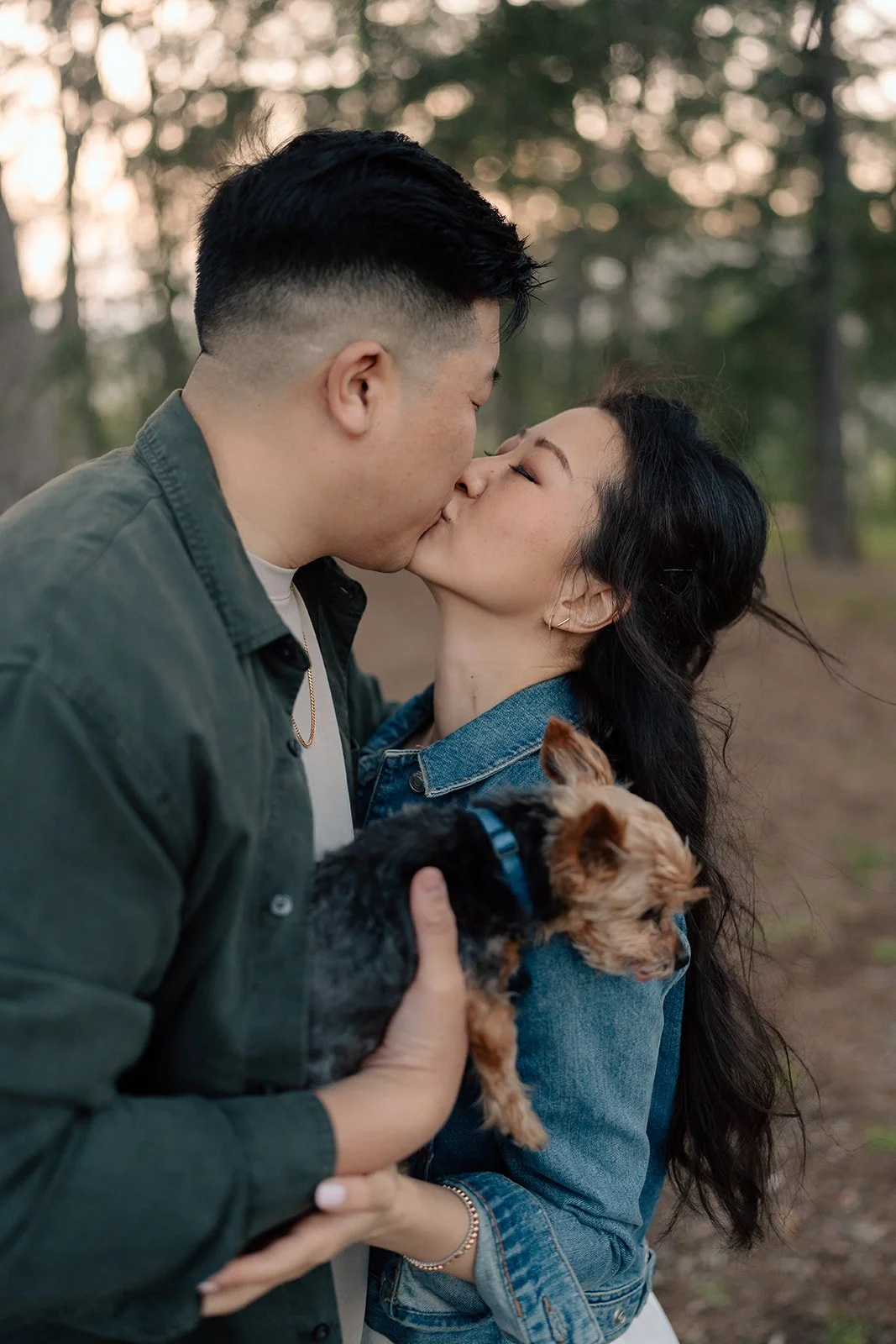 Iris + Sam_Engagement_Griffith Park_25.03.25_Melissa Rae Photography-89.jpg