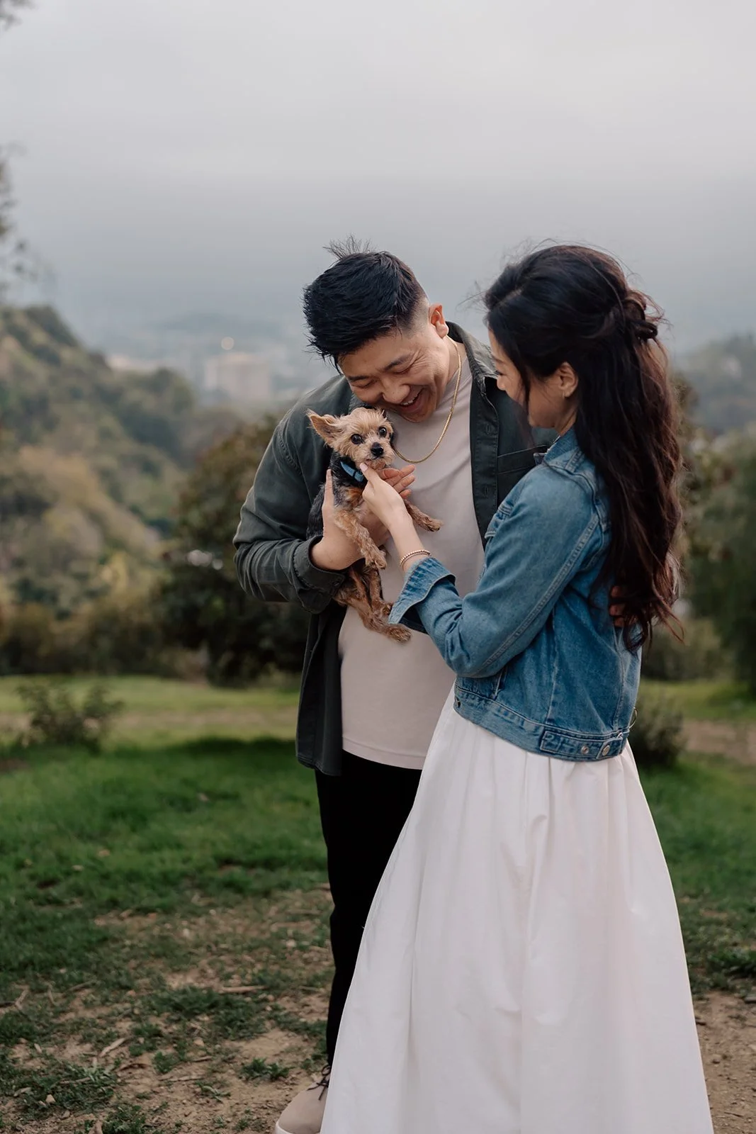 Iris + Sam_Engagement_Griffith Park_25.03.25_Melissa Rae Photography-92.jpg