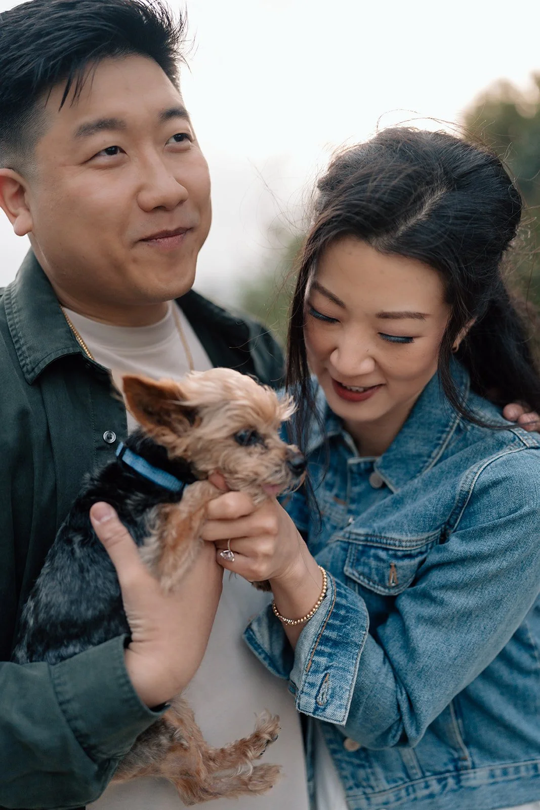 Iris + Sam_Engagement_Griffith Park_25.03.25_Melissa Rae Photography-93.jpg