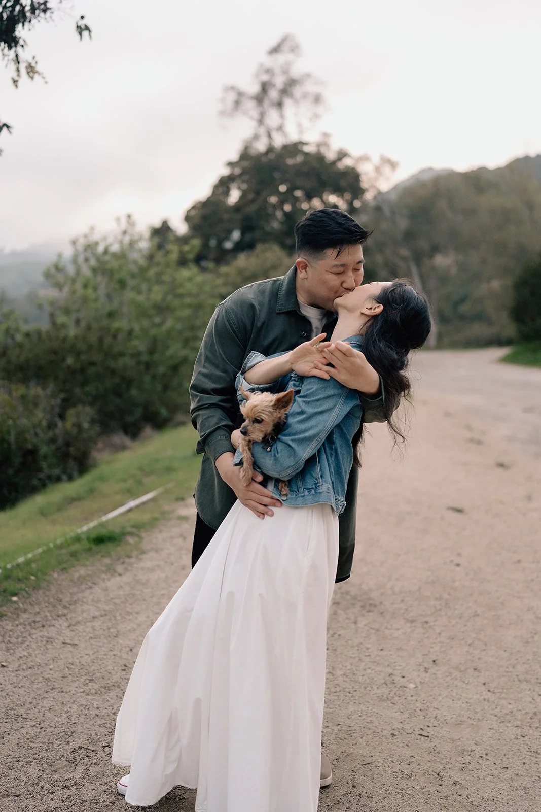 Iris + Sam_Engagement_Griffith Park_25.03.25_Melissa Rae Photography-95.jpg
