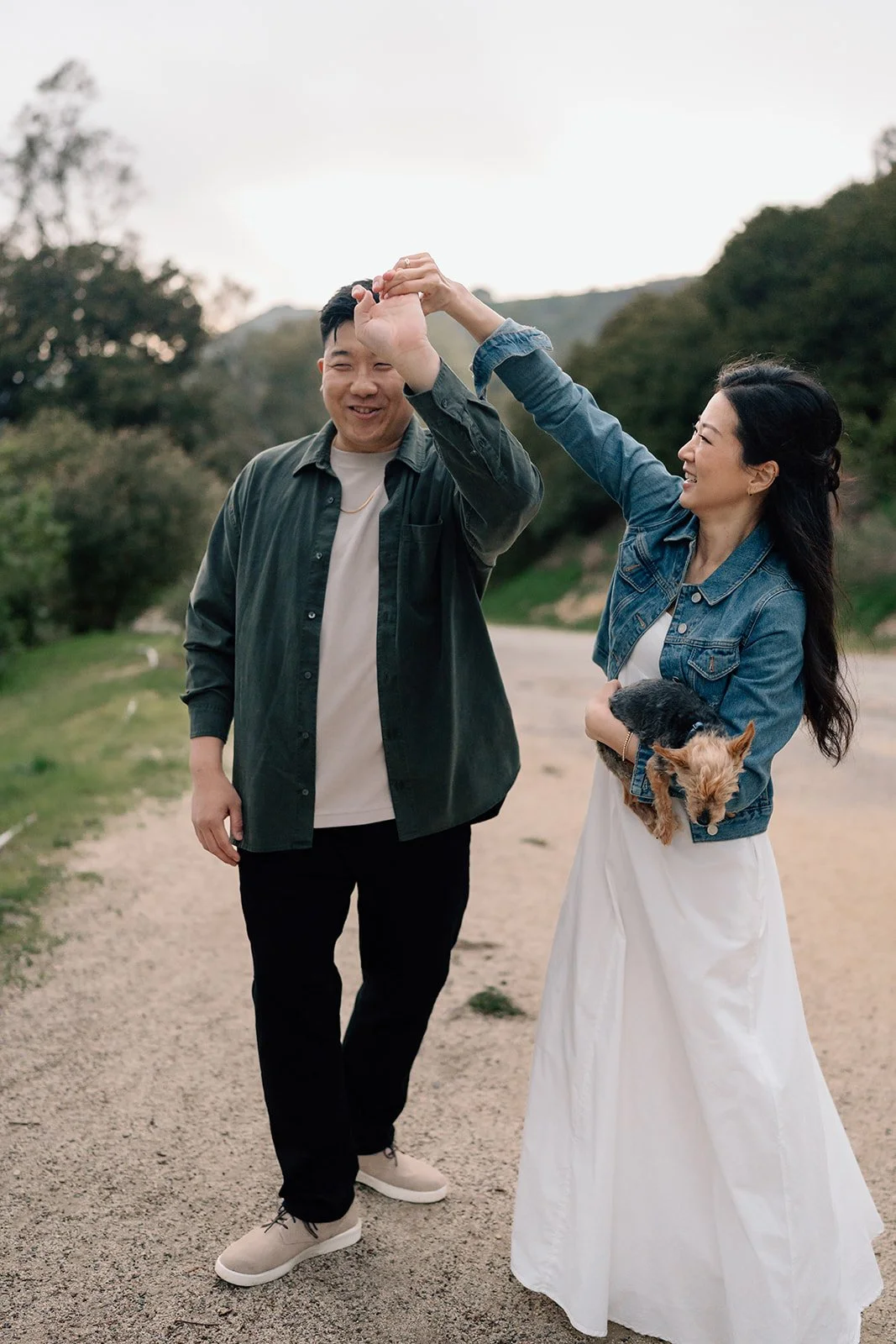 Iris + Sam_Engagement_Griffith Park_25.03.25_Melissa Rae Photography-96.jpg