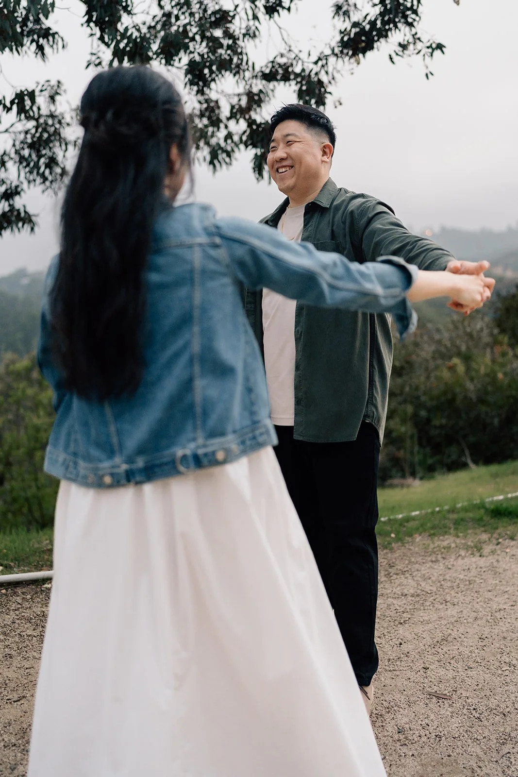 Iris + Sam_Engagement_Griffith Park_25.03.25_Melissa Rae Photography-97.jpg