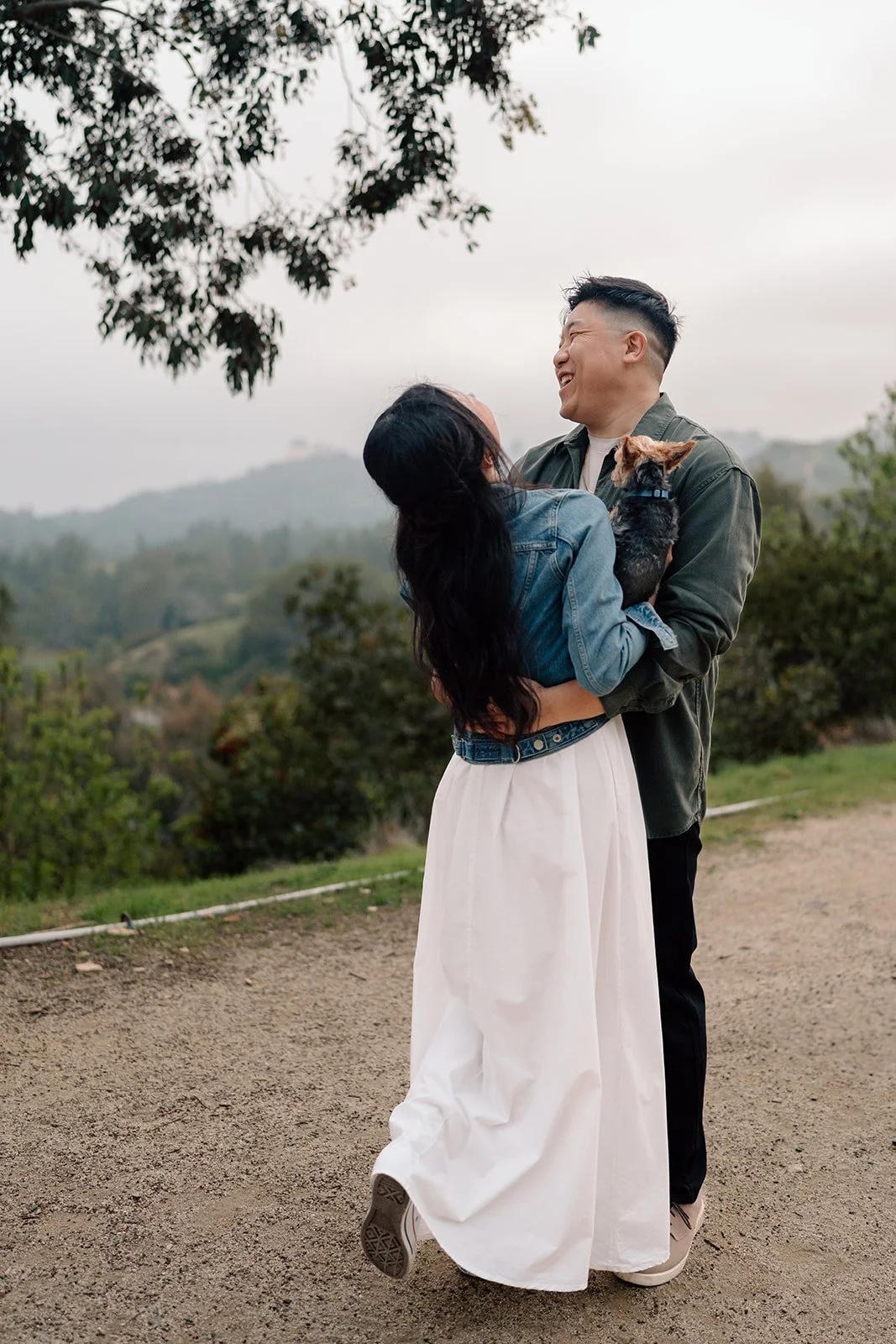 Iris + Sam_Engagement_Griffith Park_25.03.25_Melissa Rae Photography-98.jpg