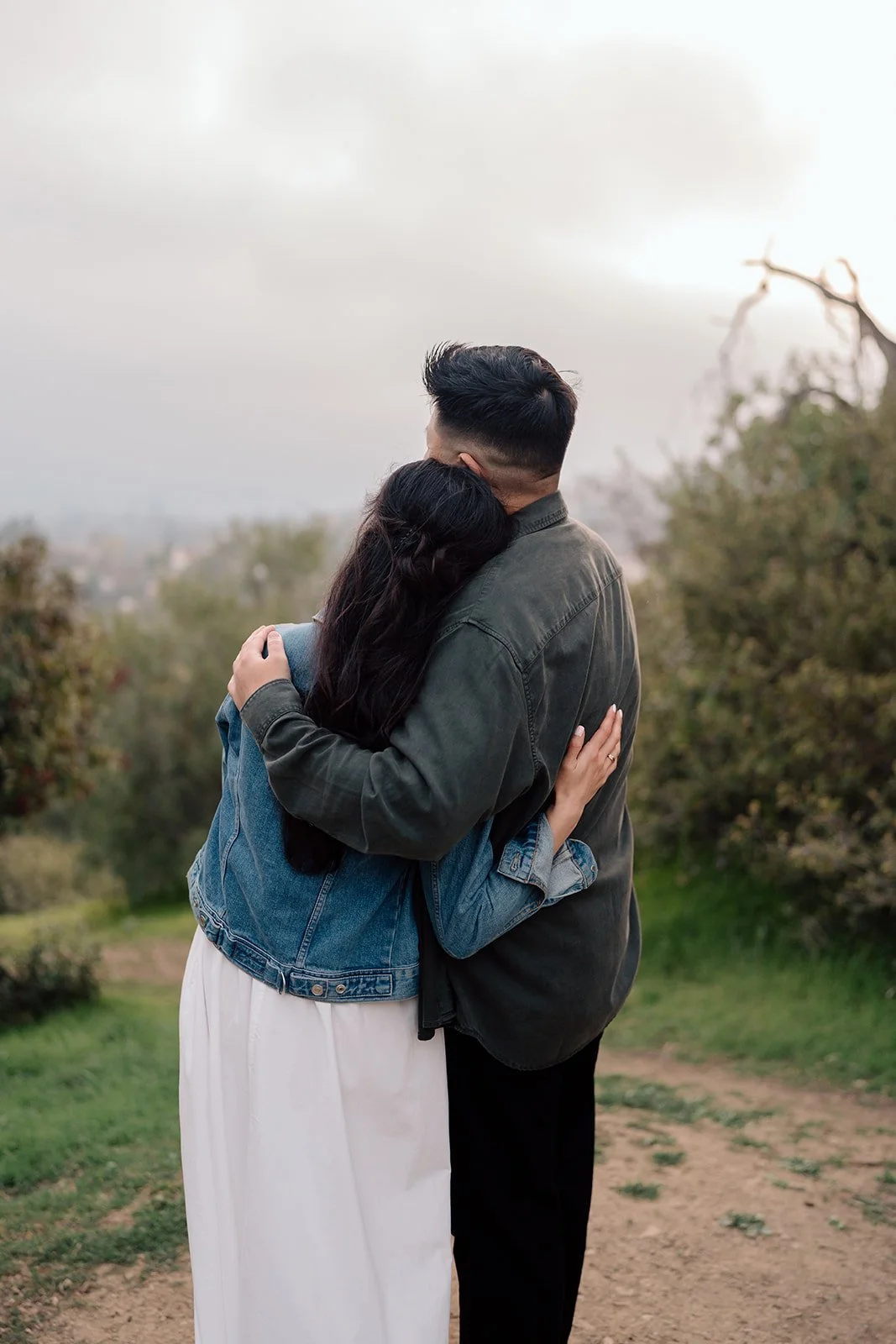 Iris + Sam_Engagement_Griffith Park_25.03.25_Melissa Rae Photography-99.jpg