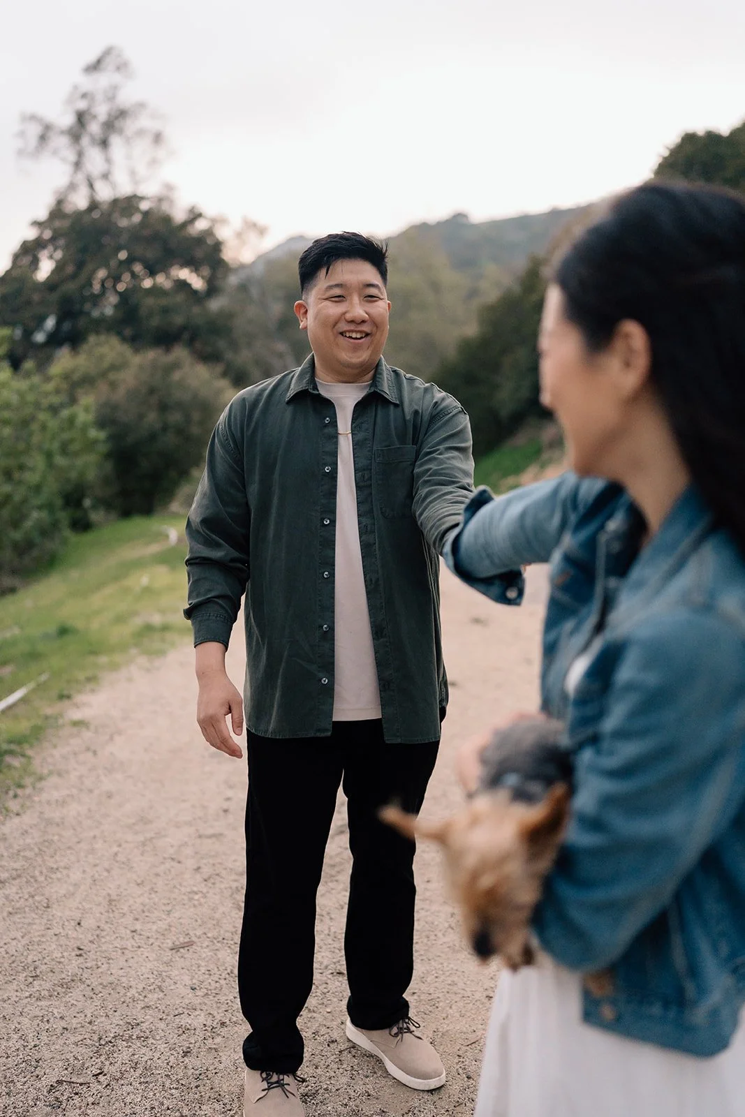 Iris + Sam_Engagement_Griffith Park_25.03.25_Melissa Rae Photography-100.jpg