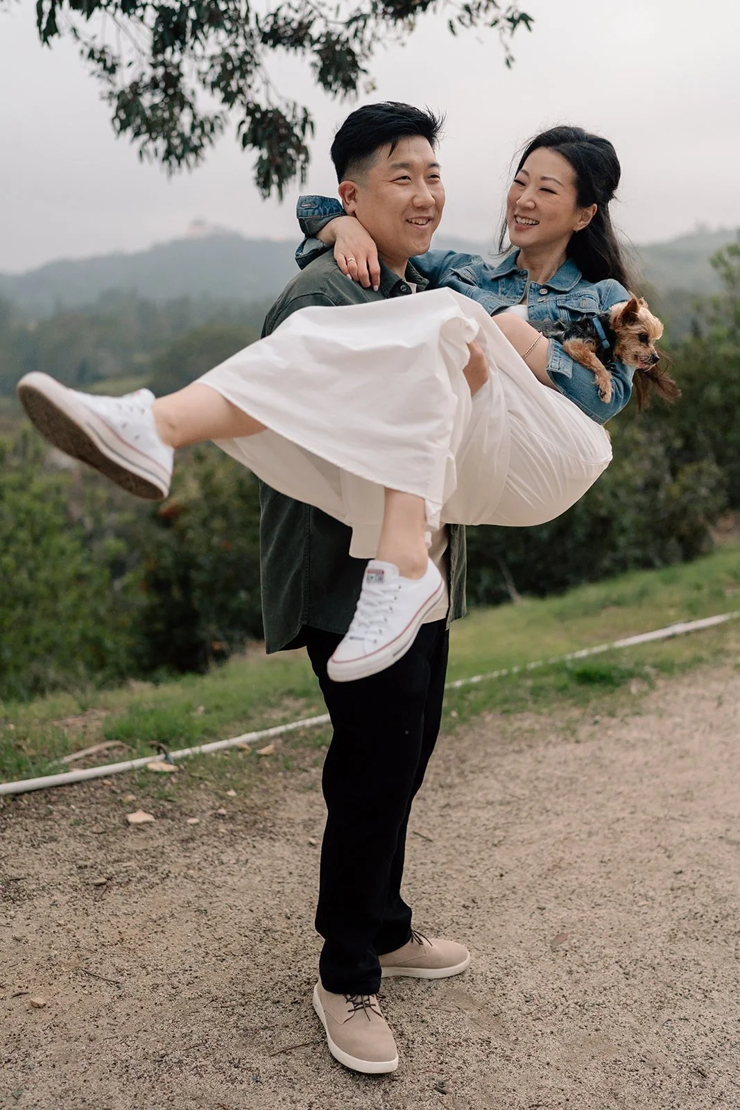 Iris + Sam_Engagement_Griffith Park_25.03.25_Melissa Rae Photography-101.jpg