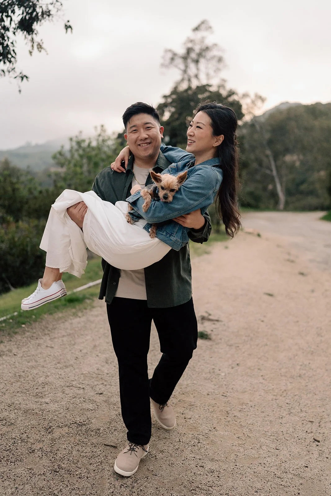 Iris + Sam_Engagement_Griffith Park_25.03.25_Melissa Rae Photography-102.jpg