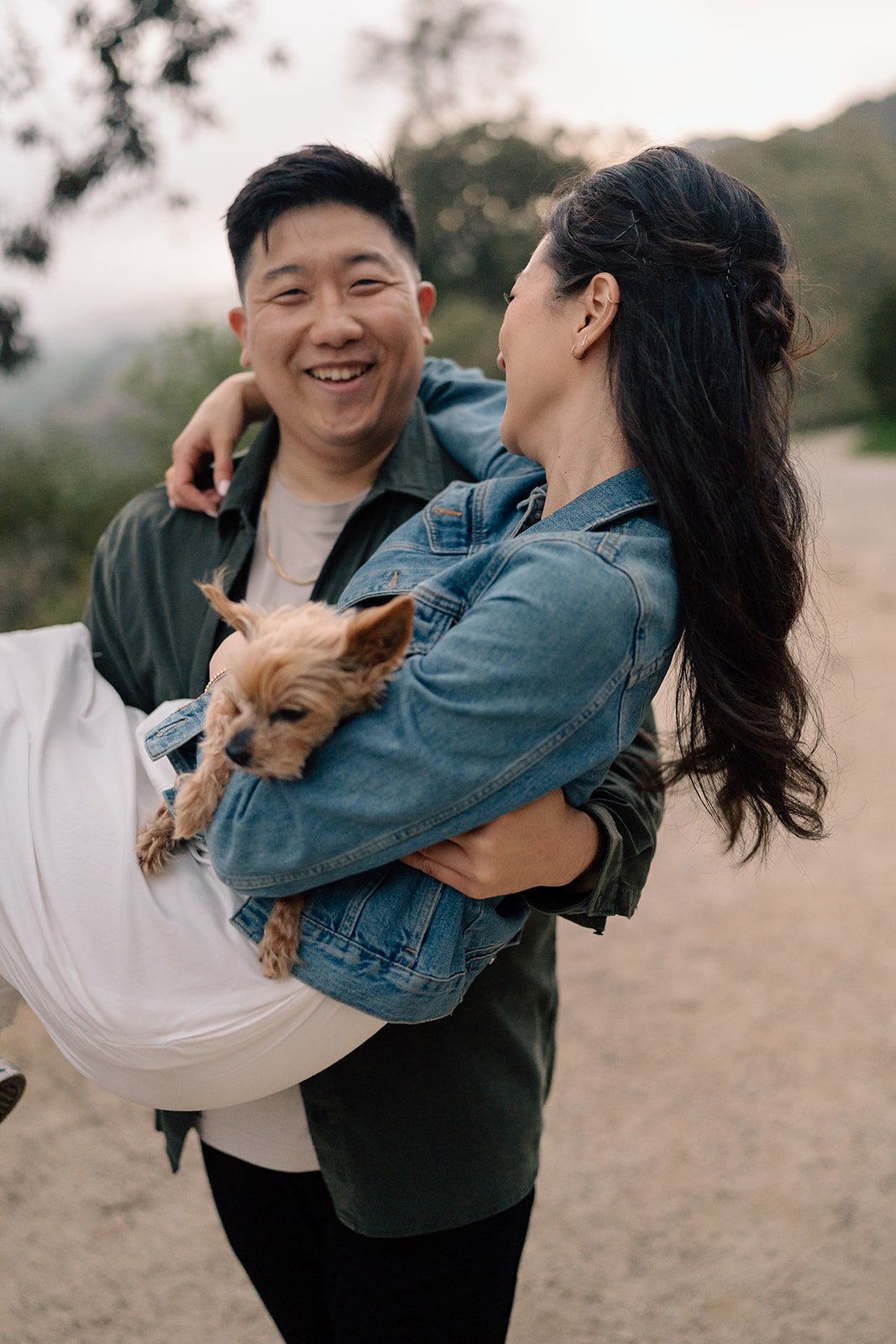 Iris + Sam_Engagement_Griffith Park_25.03.25_Melissa Rae Photography-103.jpg