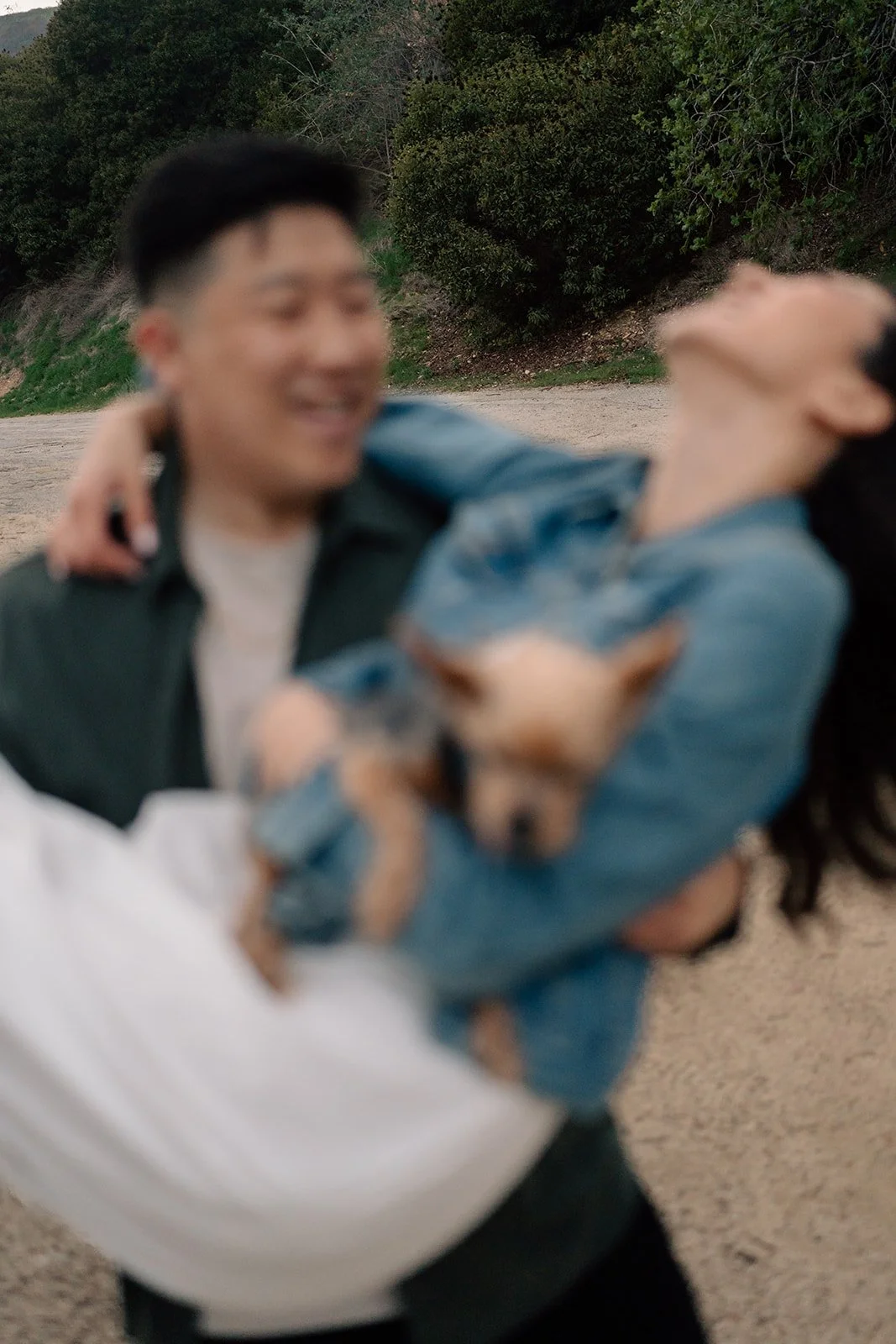 Iris + Sam_Engagement_Griffith Park_25.03.25_Melissa Rae Photography-104.jpg