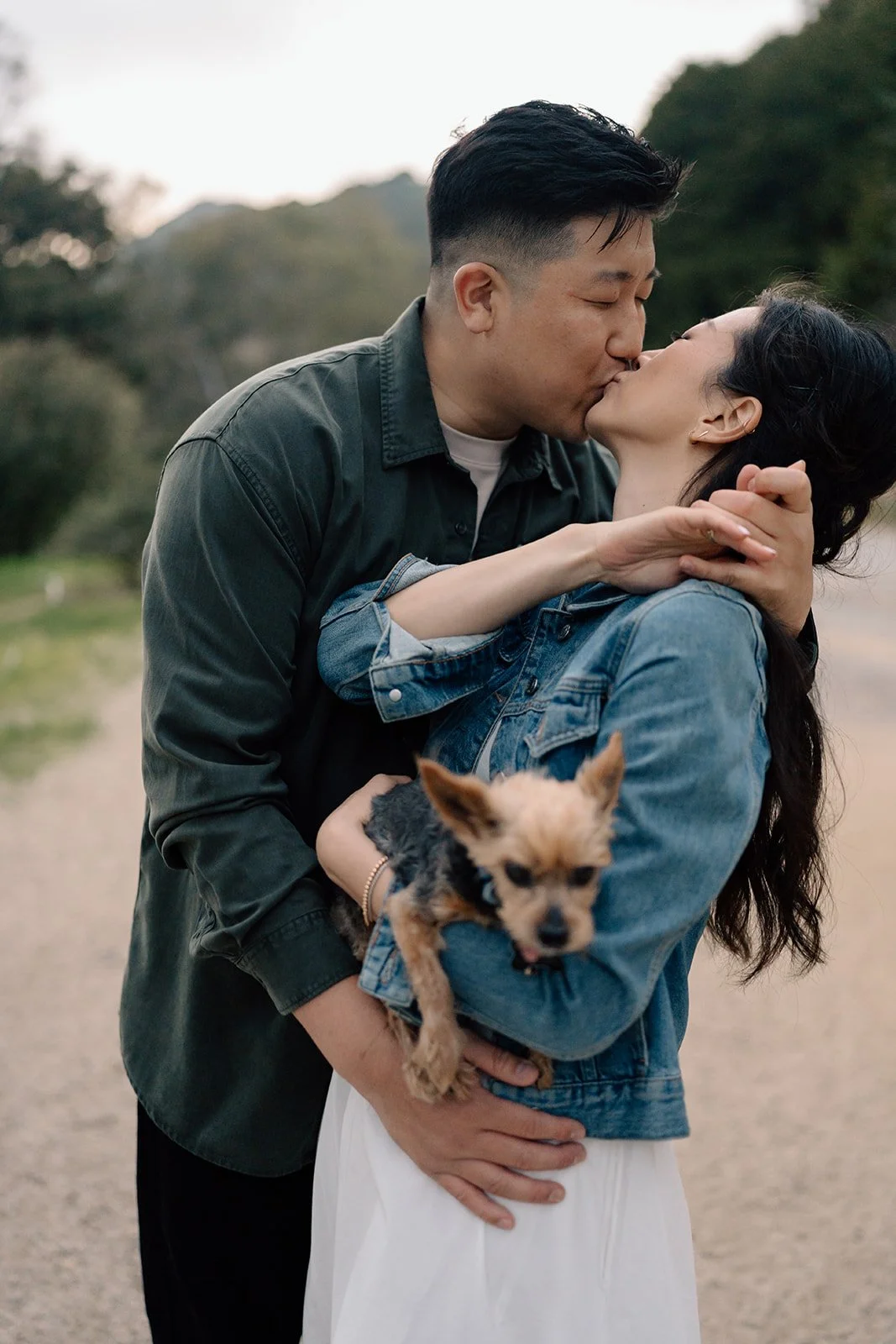 Iris + Sam_Engagement_Griffith Park_25.03.25_Melissa Rae Photography-106.jpg