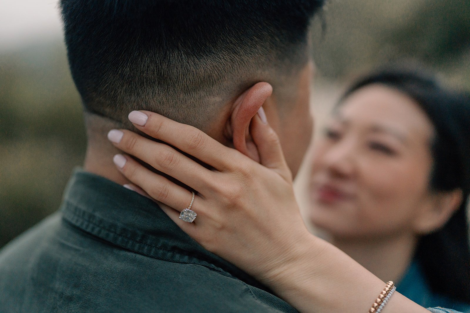 Iris + Sam_Engagement_Griffith Park_25.03.25_Melissa Rae Photography-107.jpg