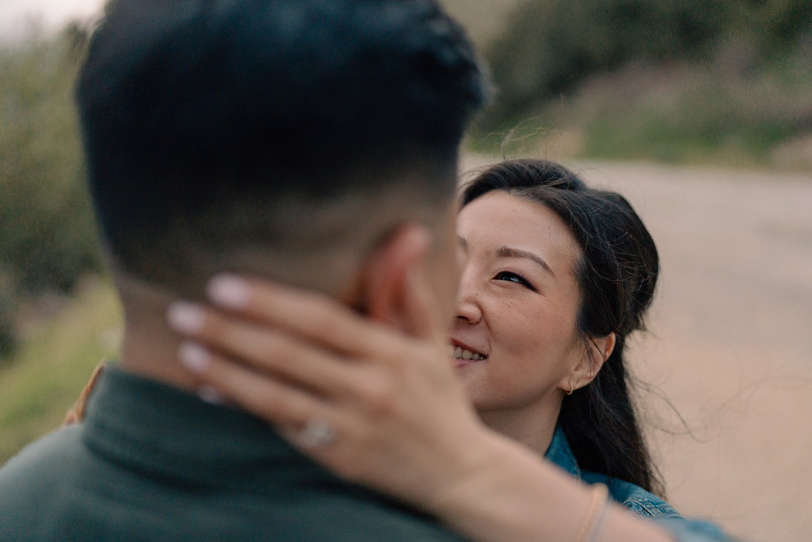 Iris + Sam_Engagement_Griffith Park_25.03.25_Melissa Rae Photography-109.jpg