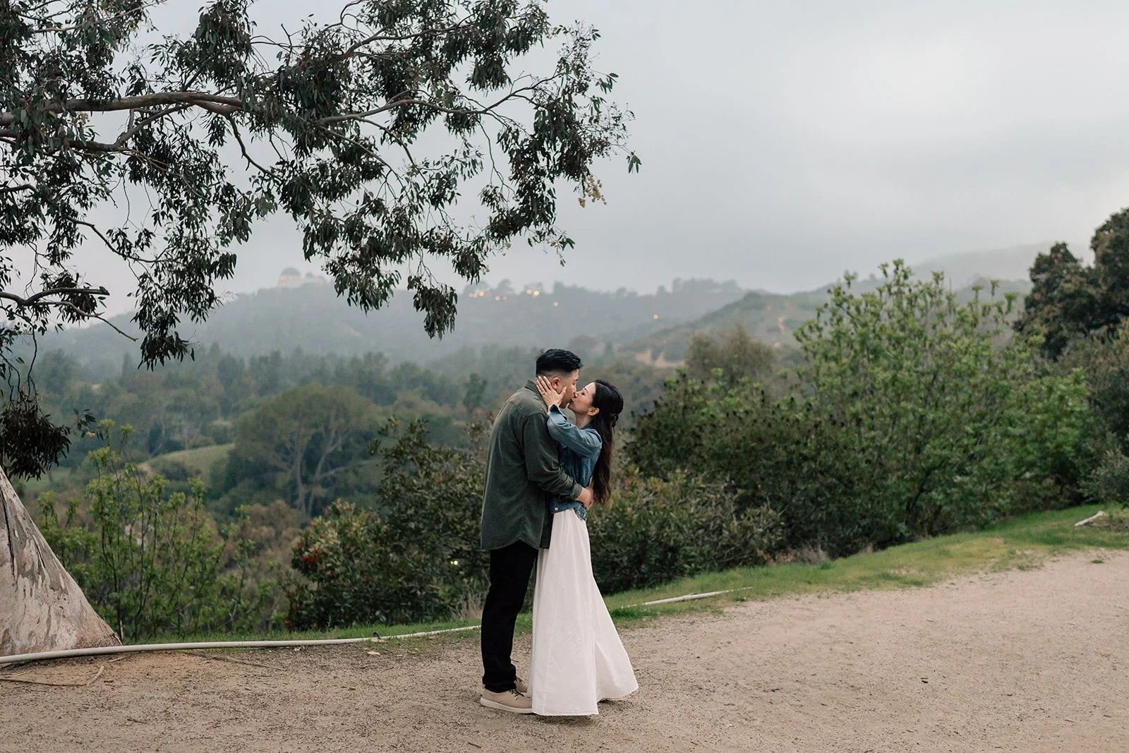 Iris + Sam_Engagement_Griffith Park_25.03.25_Melissa Rae Photography-113.jpg