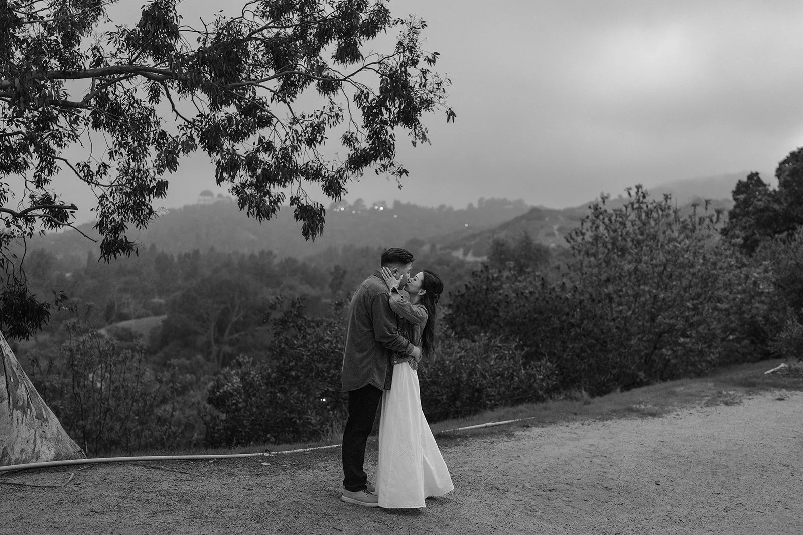 Iris + Sam_Engagement_Griffith Park_25.03.25_Melissa Rae Photography-114.jpg