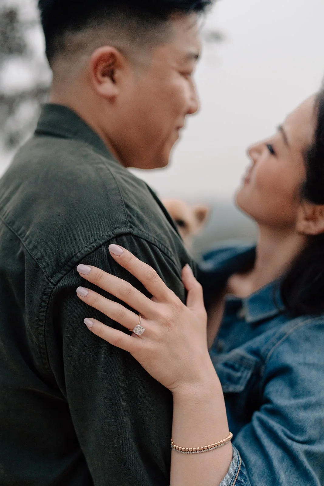 Iris + Sam_Engagement_Griffith Park_25.03.25_Melissa Rae Photography-117.jpg