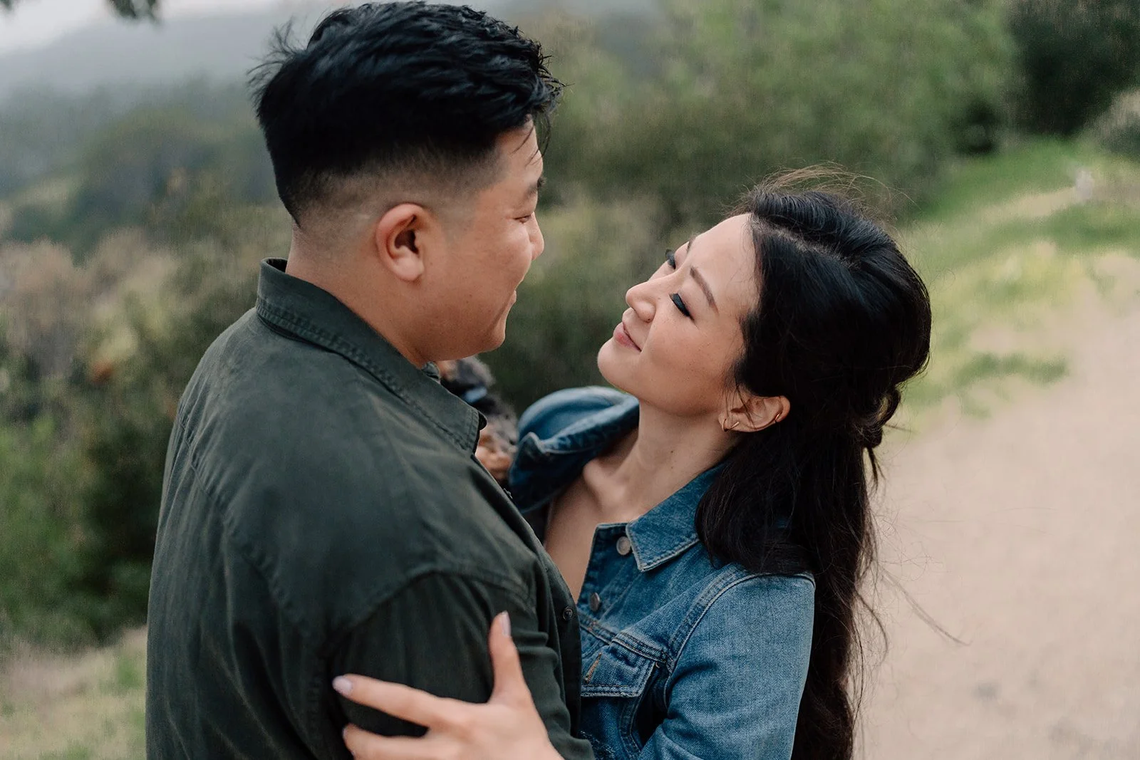 Iris + Sam_Engagement_Griffith Park_25.03.25_Melissa Rae Photography-118.jpg