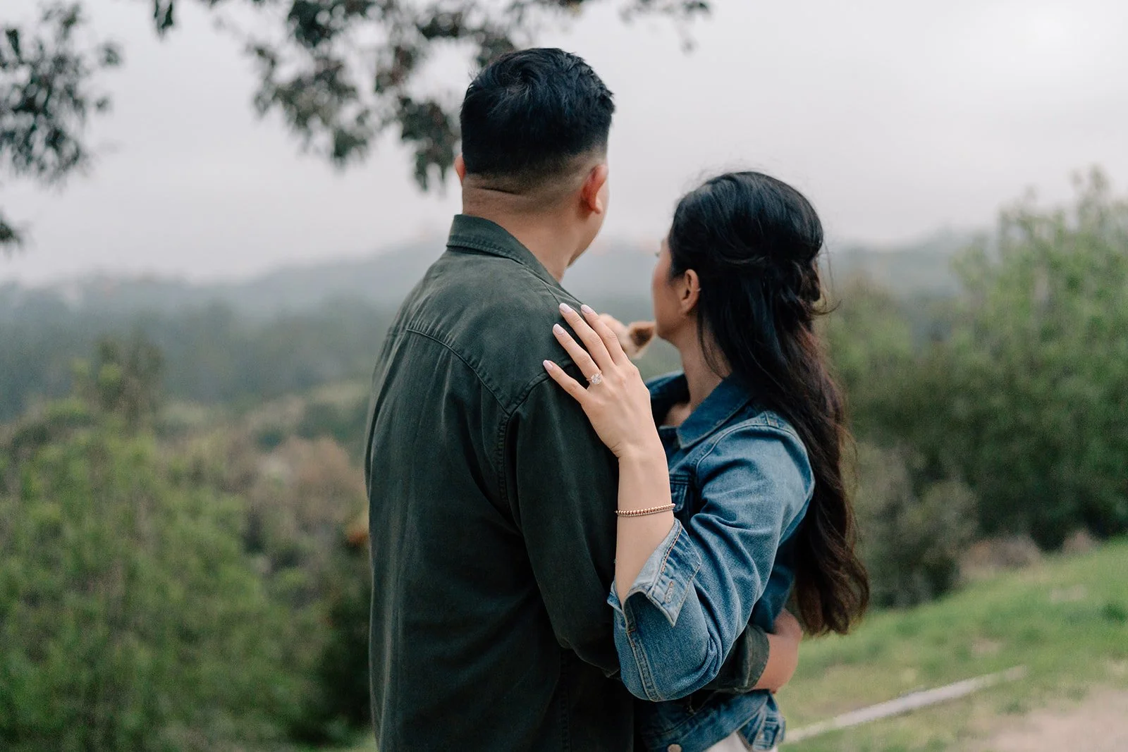 Iris + Sam_Engagement_Griffith Park_25.03.25_Melissa Rae Photography-119.jpg