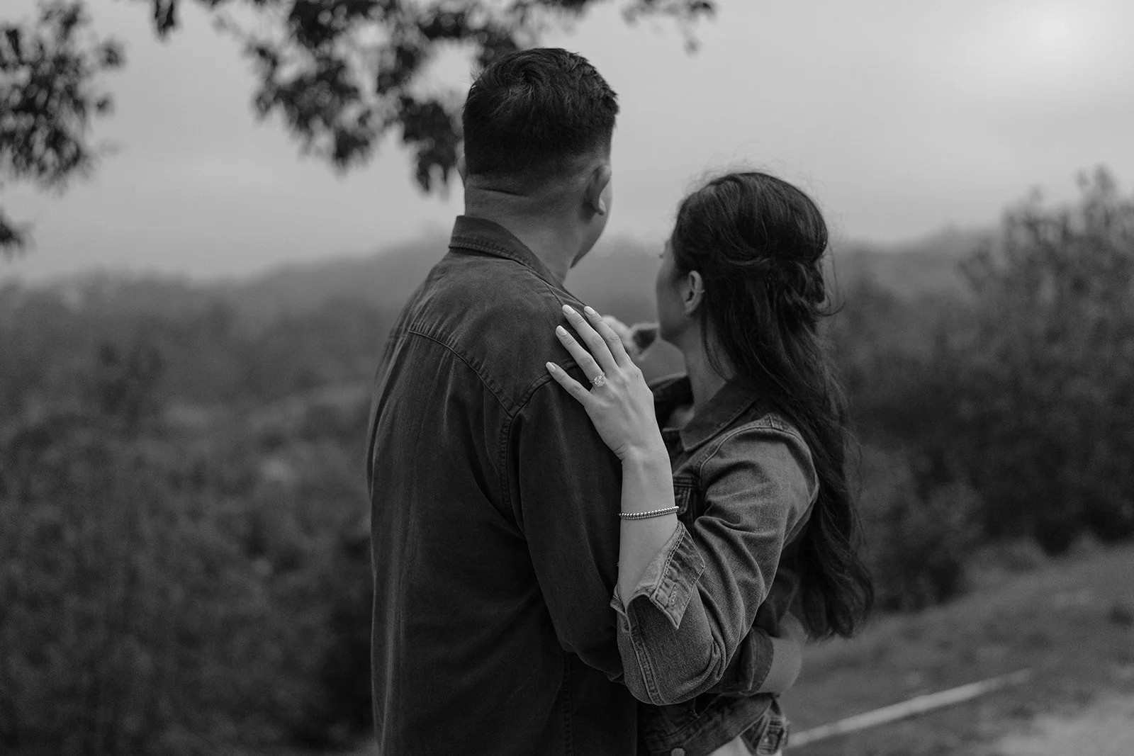 Iris + Sam_Engagement_Griffith Park_25.03.25_Melissa Rae Photography-120.jpg