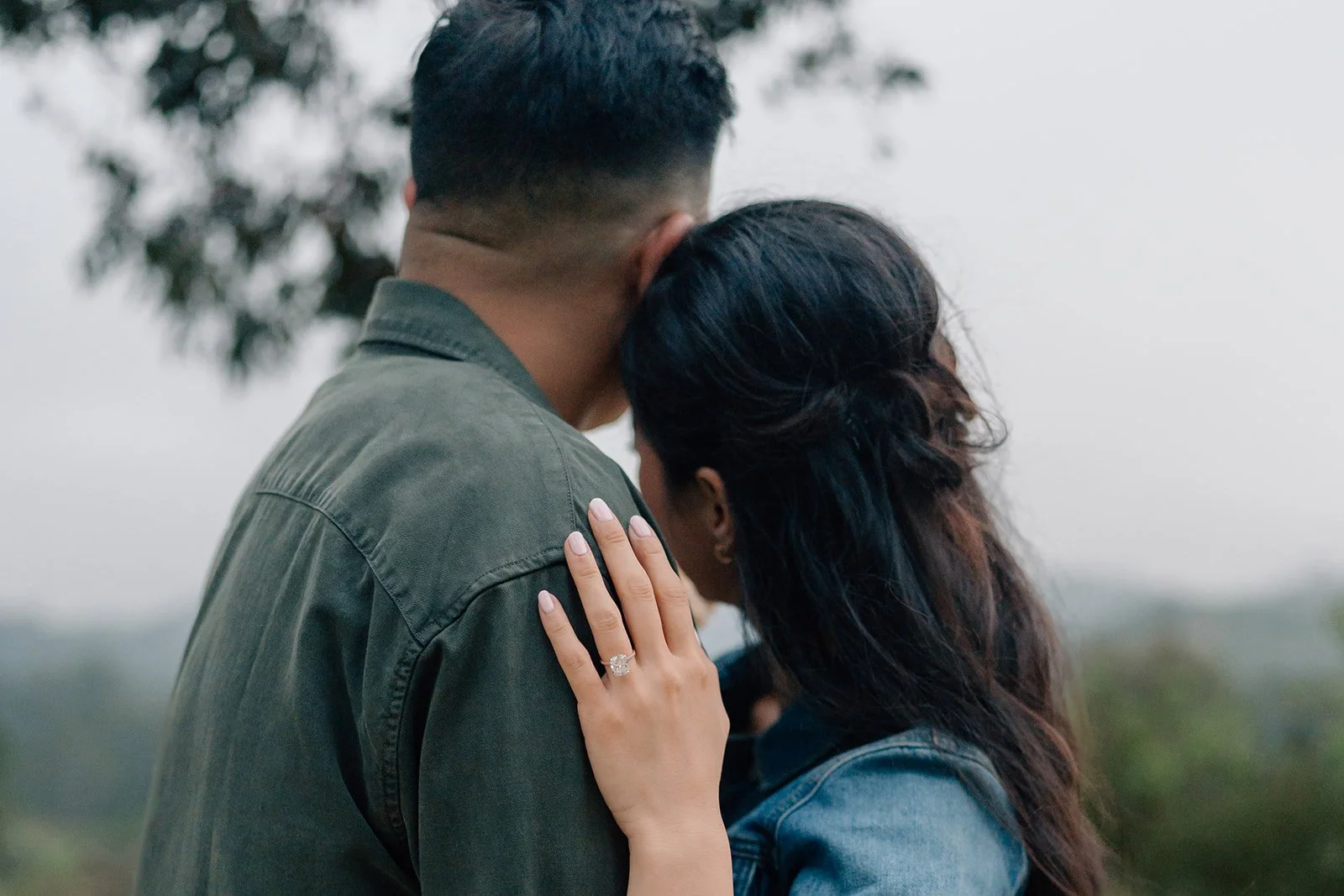 Iris + Sam_Engagement_Griffith Park_25.03.25_Melissa Rae Photography-121.jpg