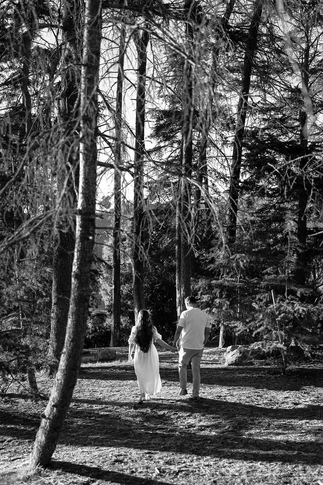 Laura_Engagement Session_25.08.18_Cedar Grove-Griffith Park-Los Angeles_Melissa Rae Photography-2.jpg