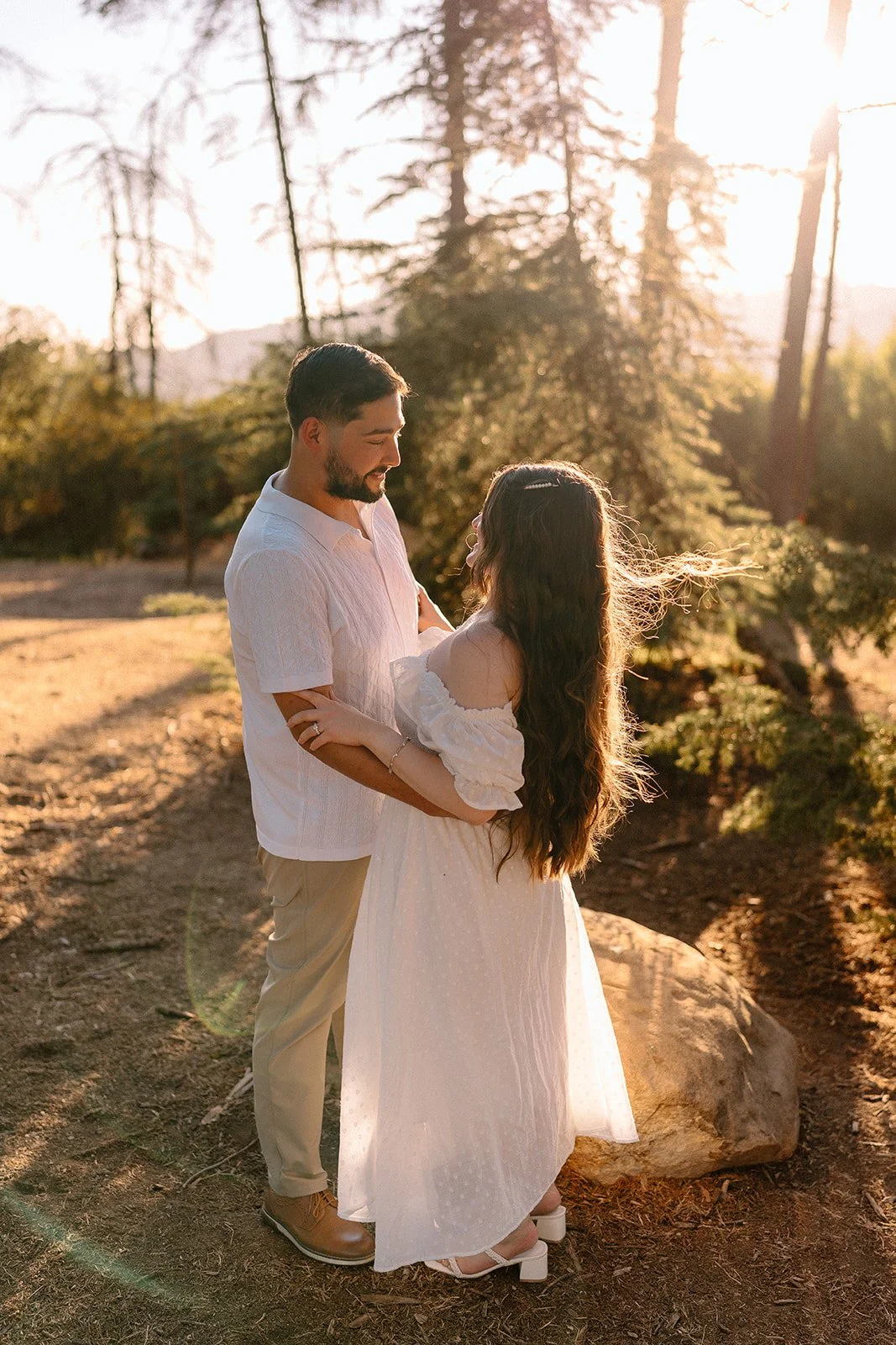 Laura_Engagement Session_25.08.18_Cedar Grove-Griffith Park-Los Angeles_Melissa Rae Photography-7.jpg