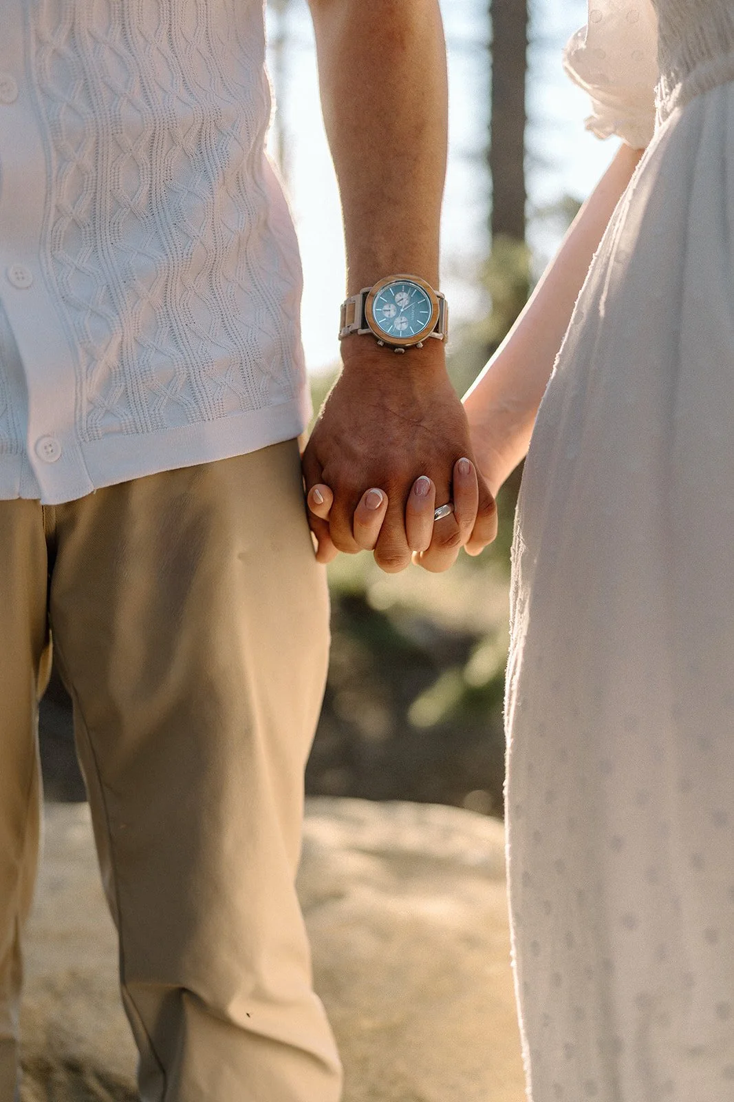 Laura_Engagement Session_25.08.18_Cedar Grove-Griffith Park-Los Angeles_Melissa Rae Photography-17.jpg