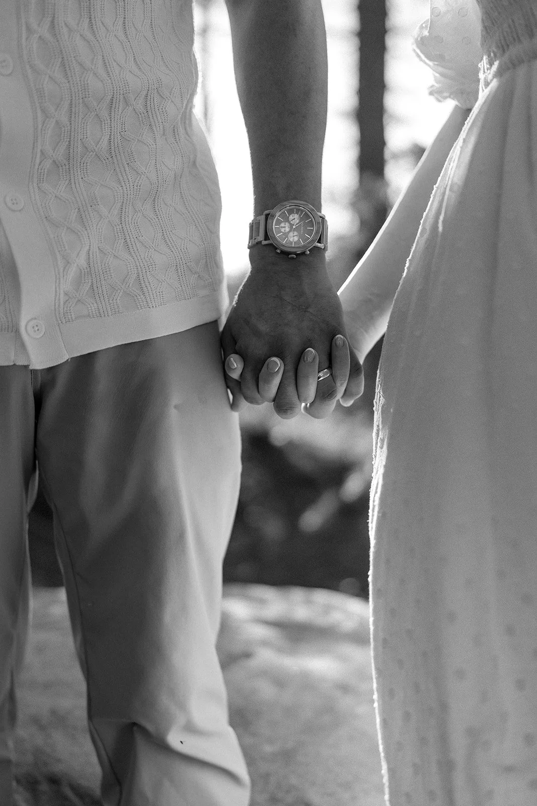 Laura_Engagement Session_25.08.18_Cedar Grove-Griffith Park-Los Angeles_Melissa Rae Photography-18.jpg