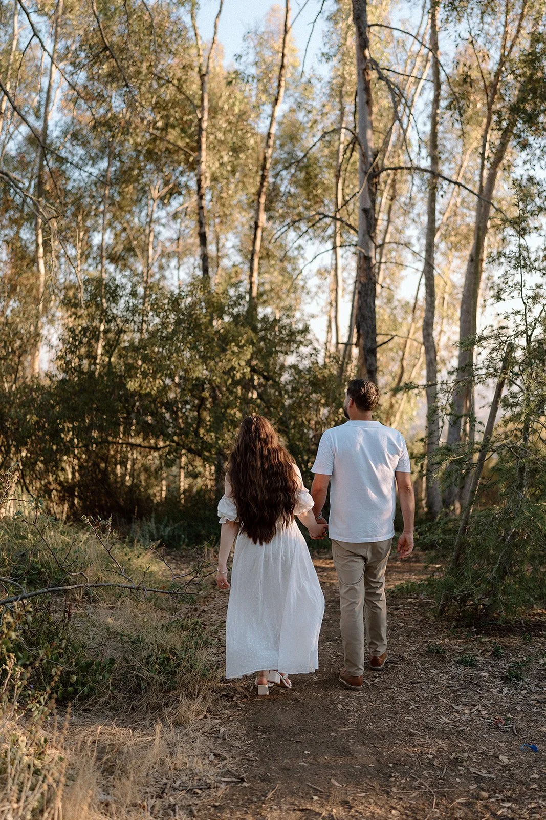 Laura_Engagement Session_25.08.18_Cedar Grove-Griffith Park-Los Angeles_Melissa Rae Photography-29.jpg