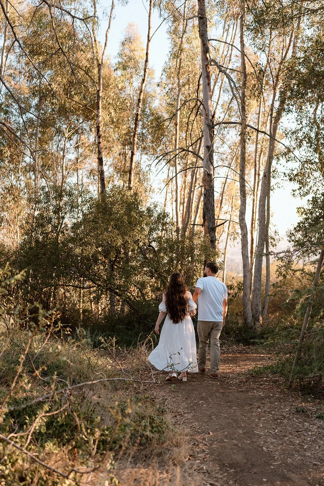 Laura_Engagement Session_25.08.18_Cedar Grove-Griffith Park-Los Angeles_Melissa Rae Photography-30.jpg