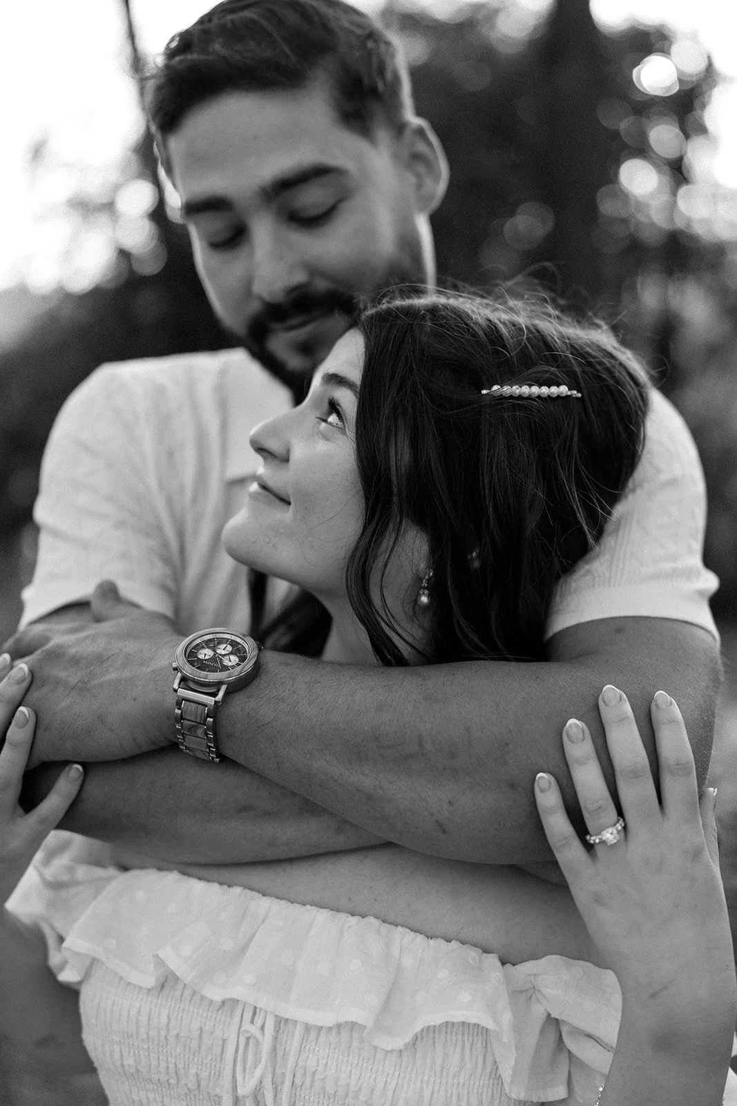 Laura_Engagement Session_25.08.18_Cedar Grove-Griffith Park-Los Angeles_Melissa Rae Photography-39.jpg