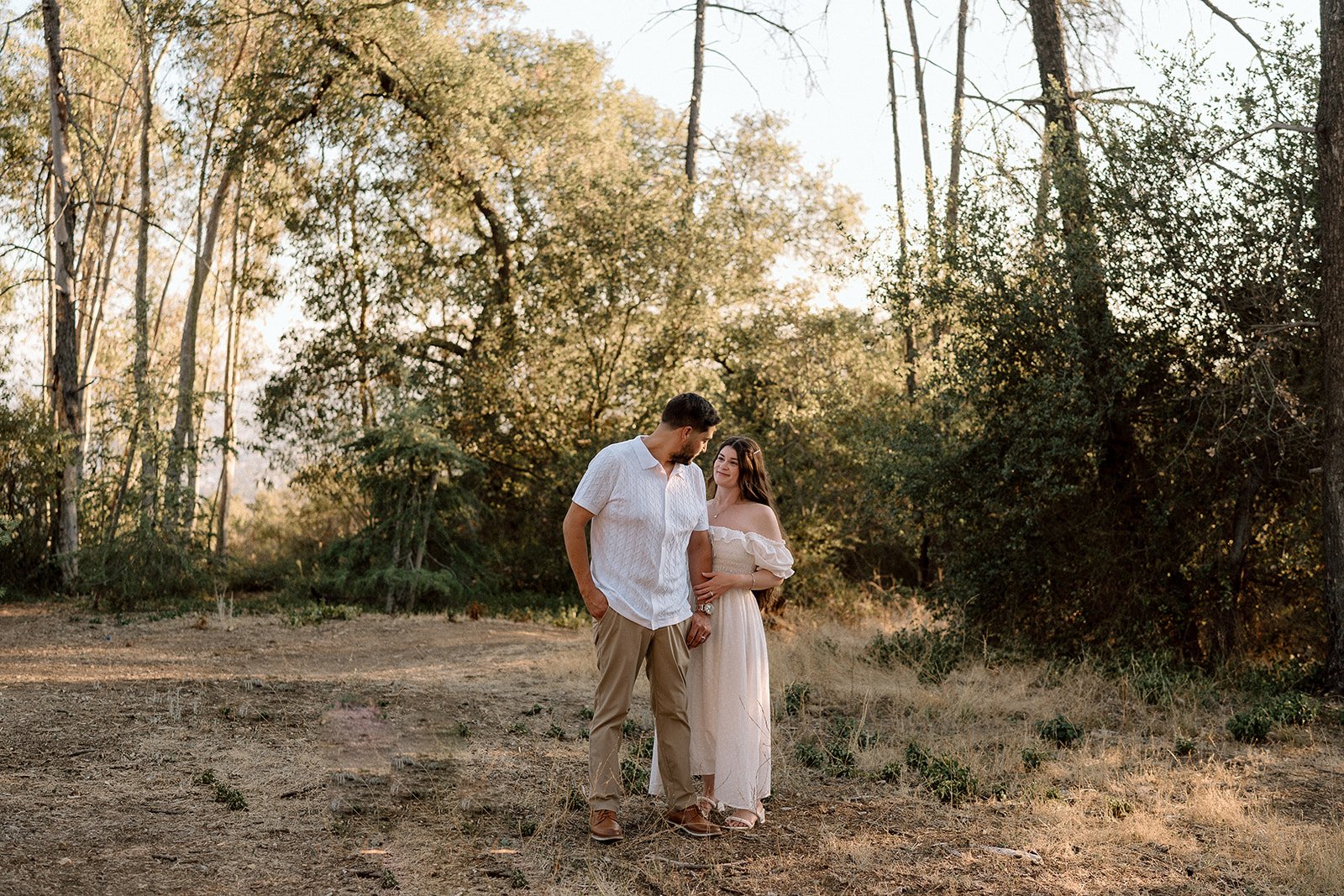 Laura_Engagement Session_25.08.18_Cedar Grove-Griffith Park-Los Angeles_Melissa Rae Photography-45.jpg