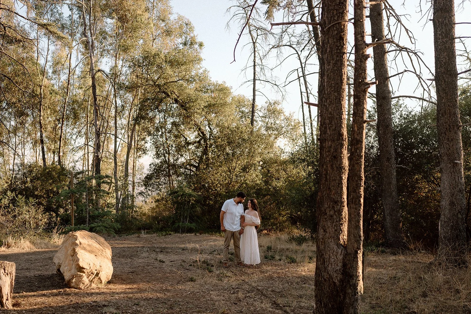 Laura_Engagement Session_25.08.18_Cedar Grove-Griffith Park-Los Angeles_Melissa Rae Photography-46.jpg