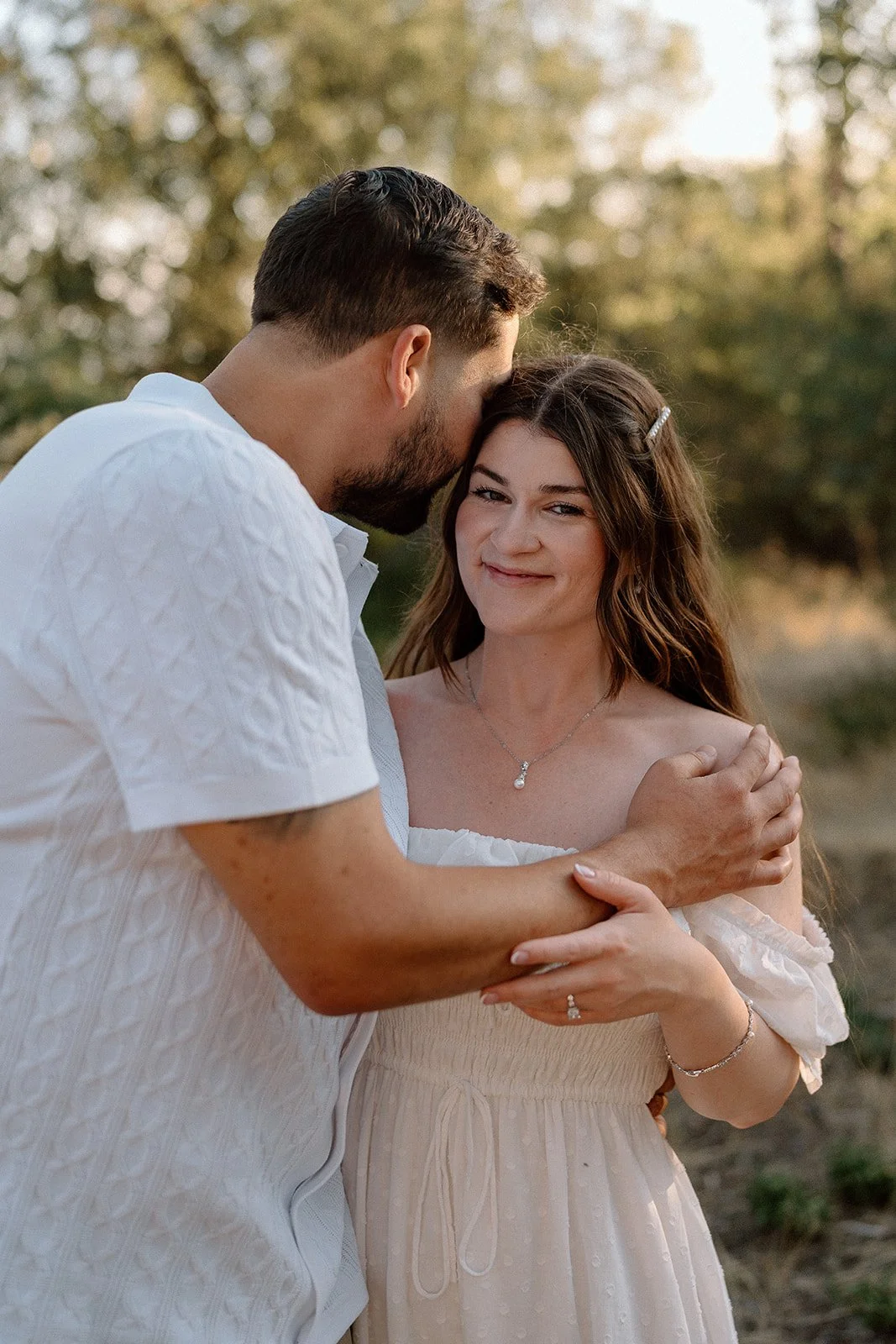 Laura_Engagement Session_25.08.18_Cedar Grove-Griffith Park-Los Angeles_Melissa Rae Photography-48.jpg