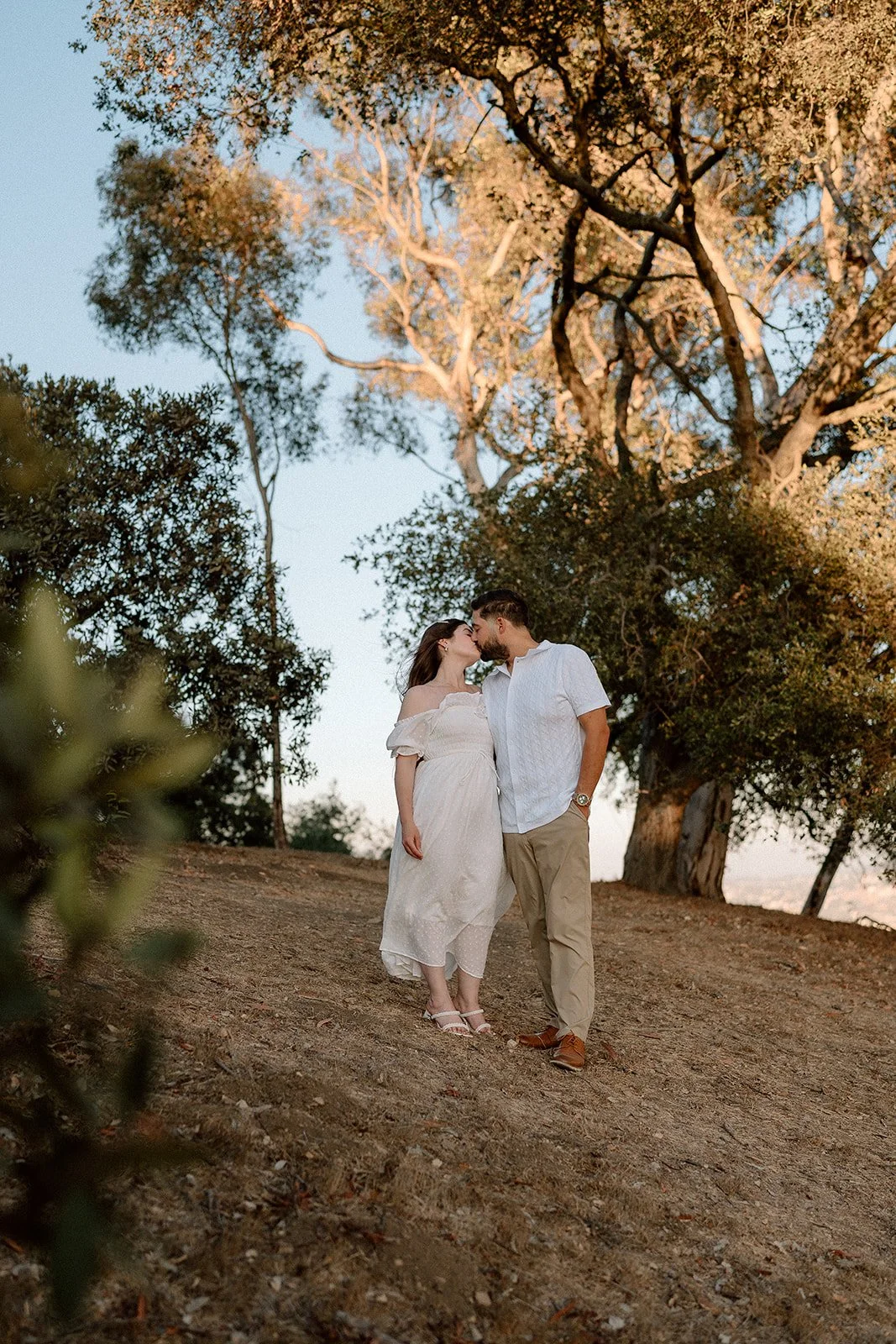 Laura_Engagement Session_25.08.18_Cedar Grove-Griffith Park-Los Angeles_Melissa Rae Photography-53.jpg