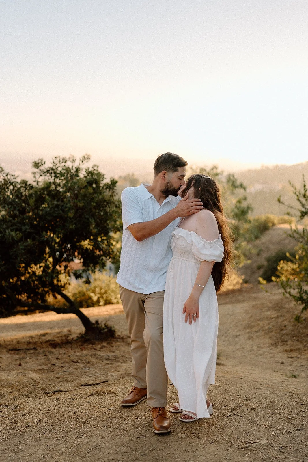 Laura_Engagement Session_25.08.18_Cedar Grove-Griffith Park-Los Angeles_Melissa Rae Photography-56.jpg