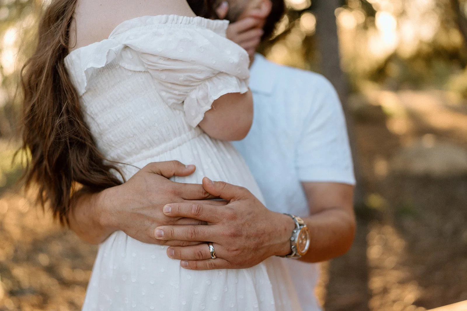 Laura_Engagement Session_25.08.18_Cedar Grove-Griffith Park-Los Angeles_Melissa Rae Photography-66.jpg