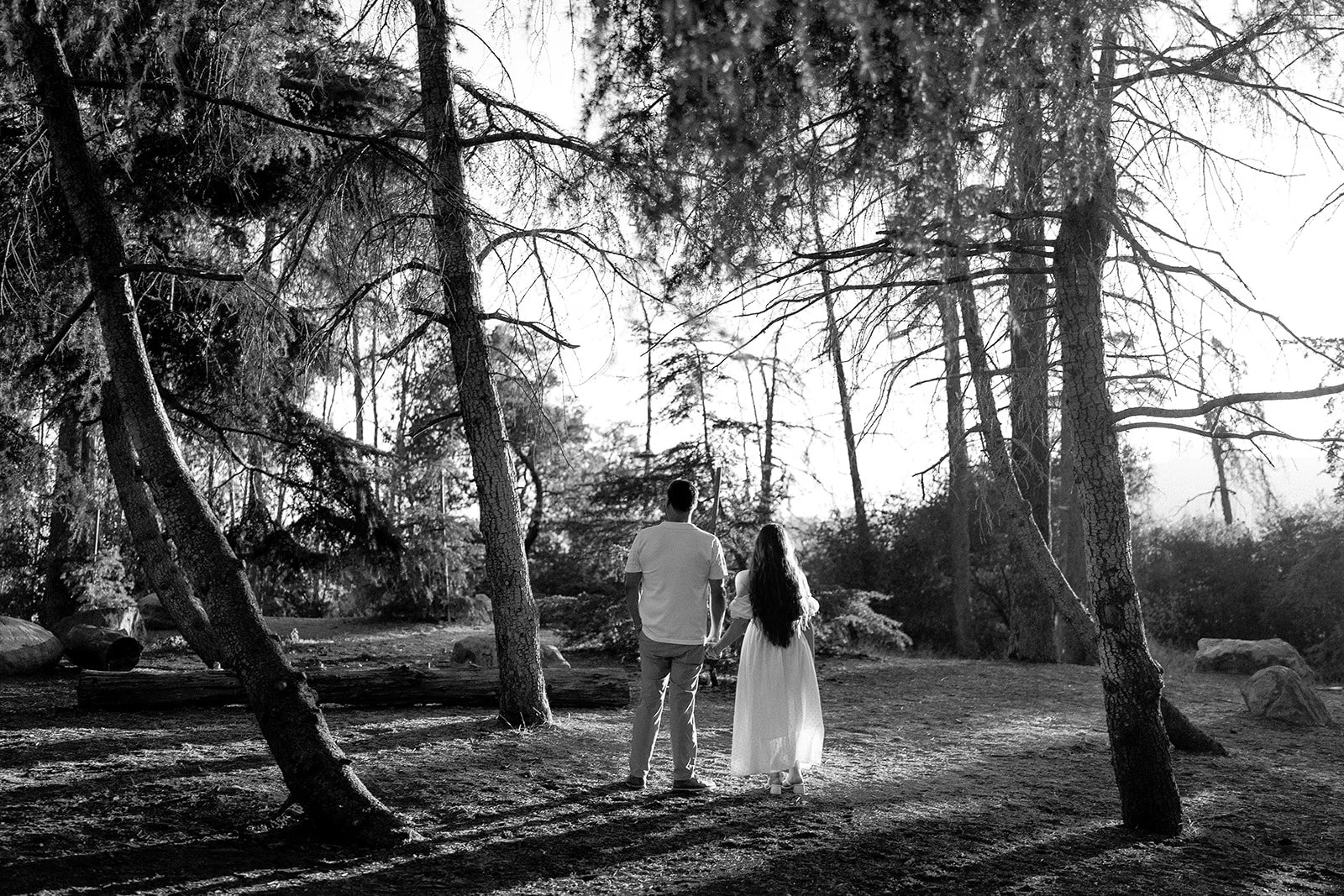 Laura_Engagement Session_25.08.18_Cedar Grove-Griffith Park-Los Angeles_Melissa Rae Photography-71.jpg